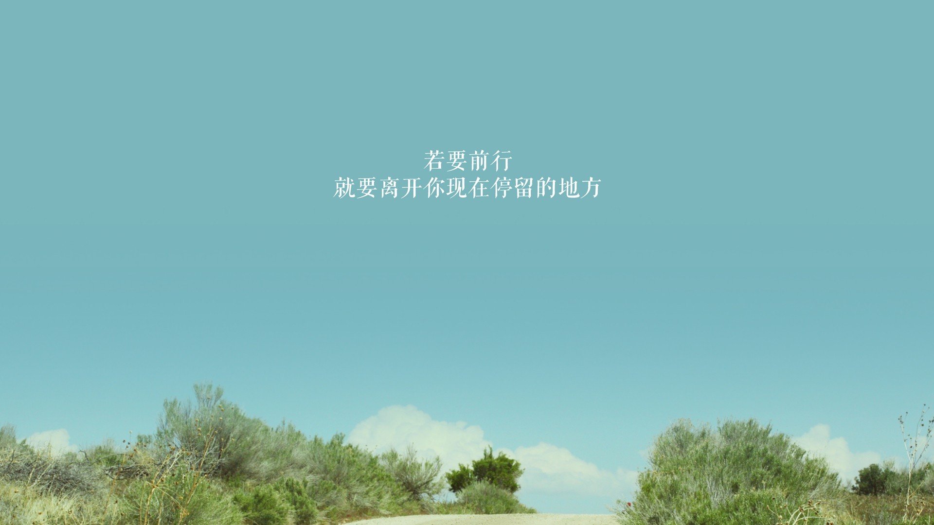 _城市徒步探险：发现城市隐藏的秘密角落_，城市徒步鞋对比评测