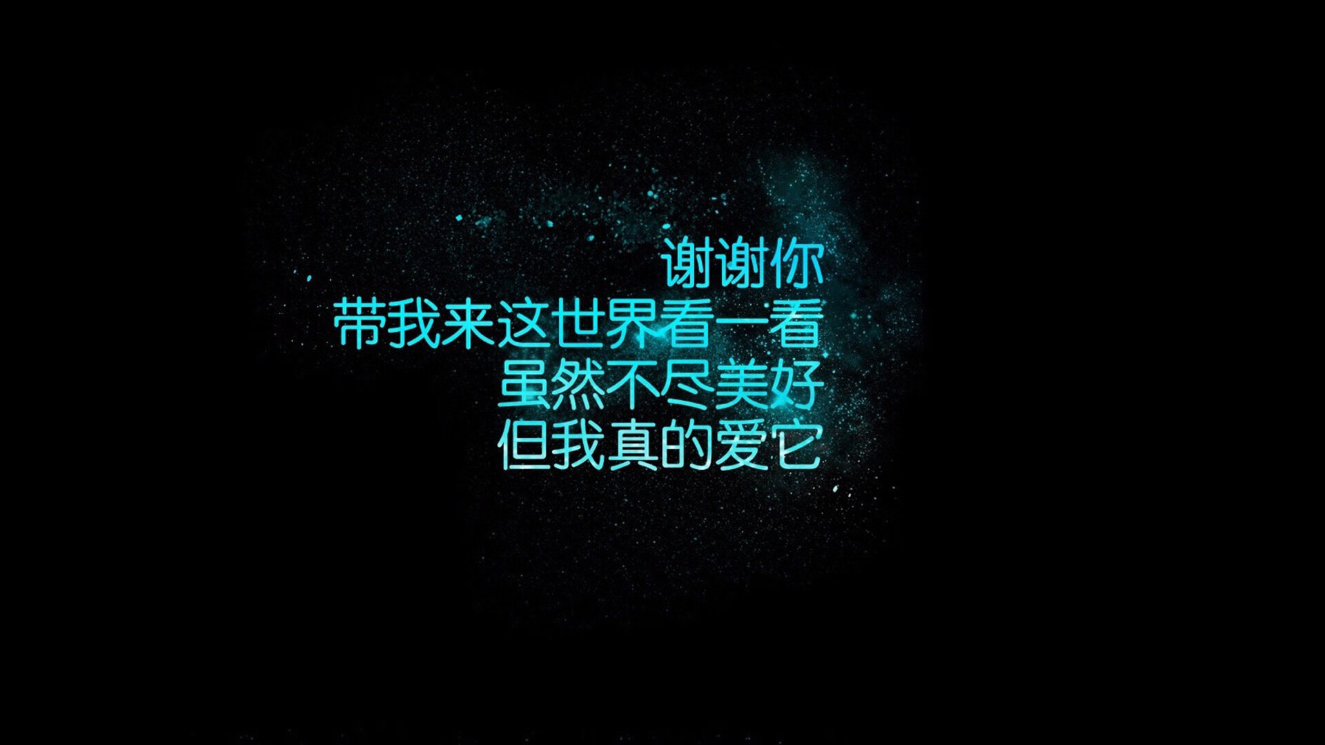 _德约科维奇连续第十次夺取迈阿密大师赛冠军_，德约科维奇迈阿密豪宅
