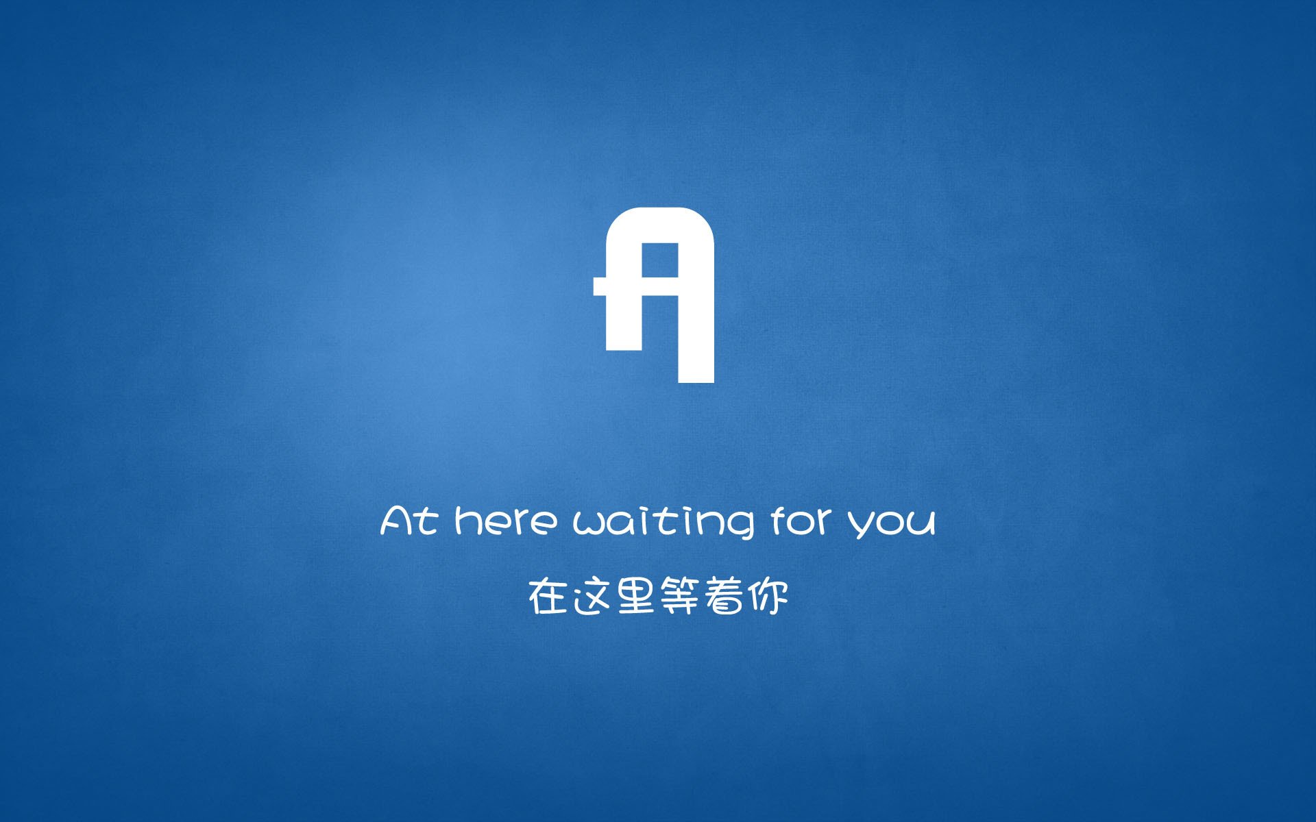 _网球比赛中的战术布局：从发球到接发策略_，网球比赛中发球的顺序