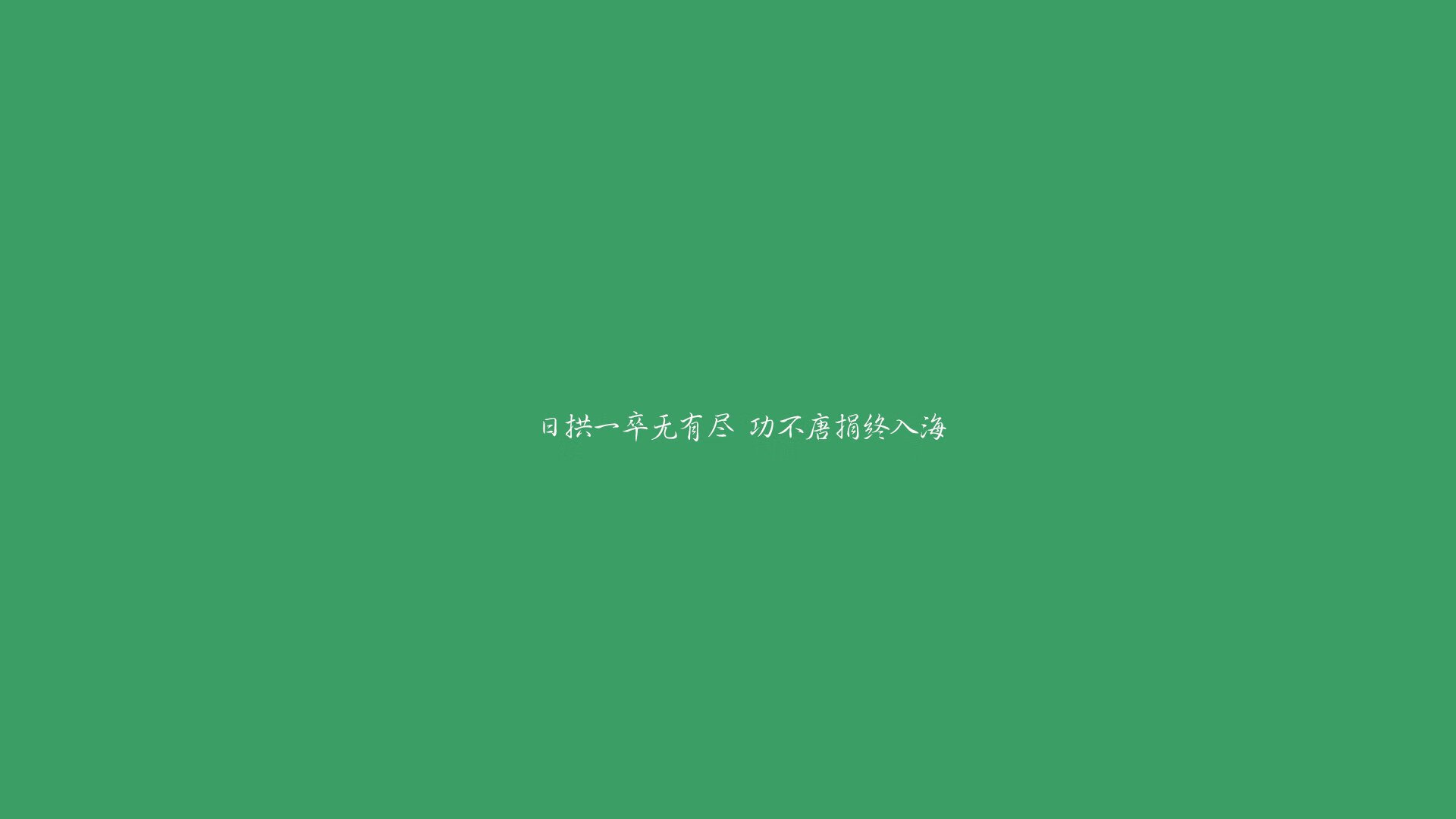 “乘风破浪：沿海赛段的速度魅力”，乘风破浪比赛歌曲