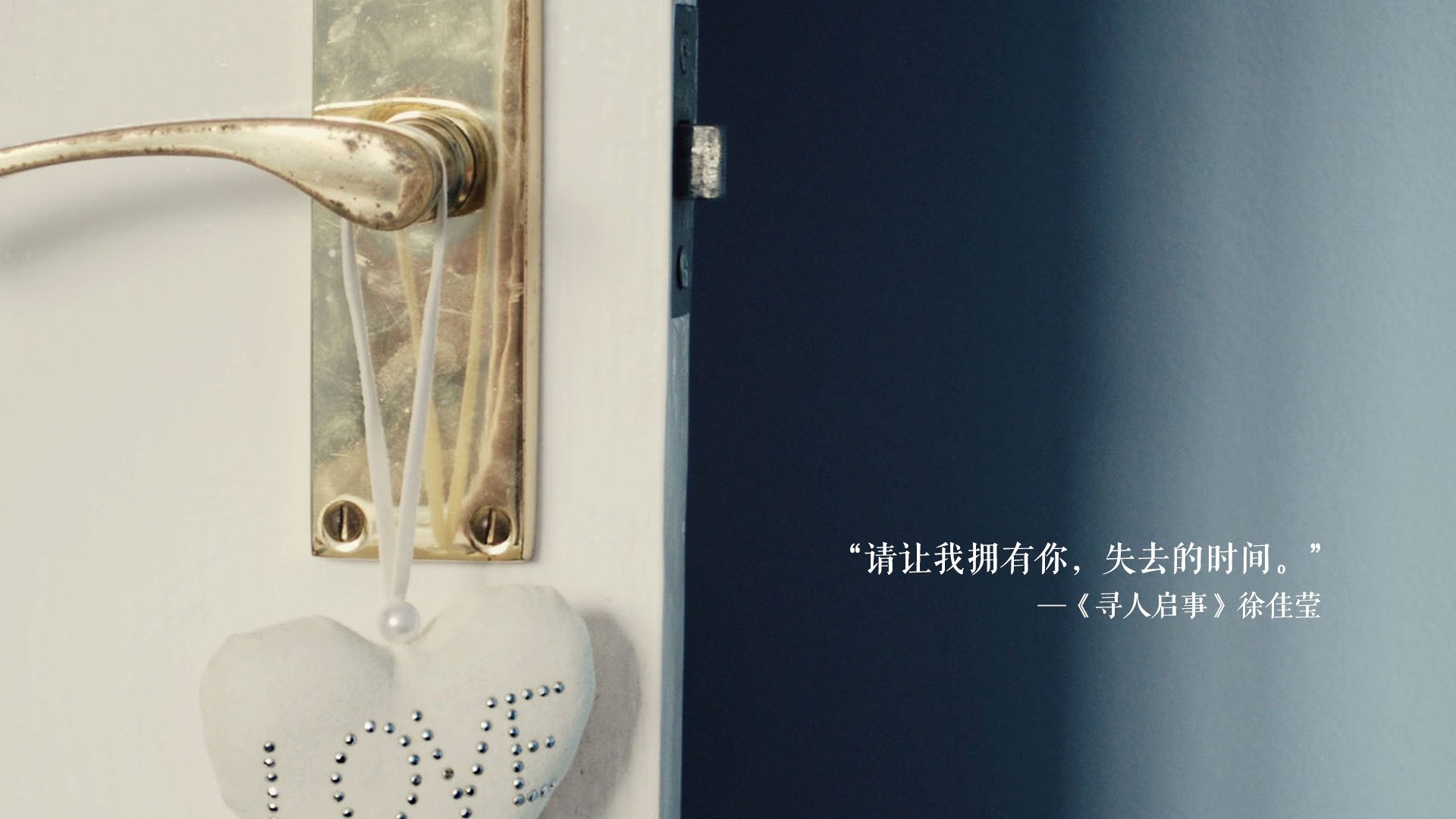 “精品助攻：让人叹为观止的精彩传球”，足球精彩传球