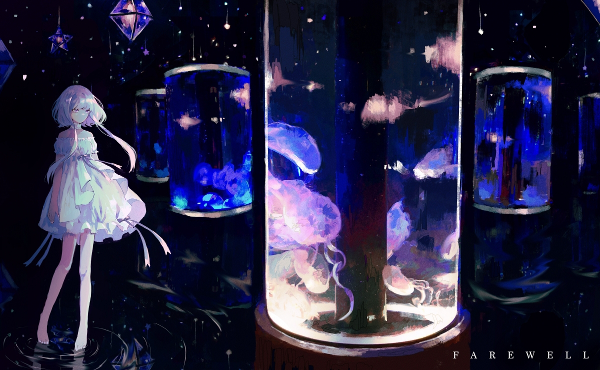 “西甲明星连续破门，带队迈向胜利”，西甲十大球星