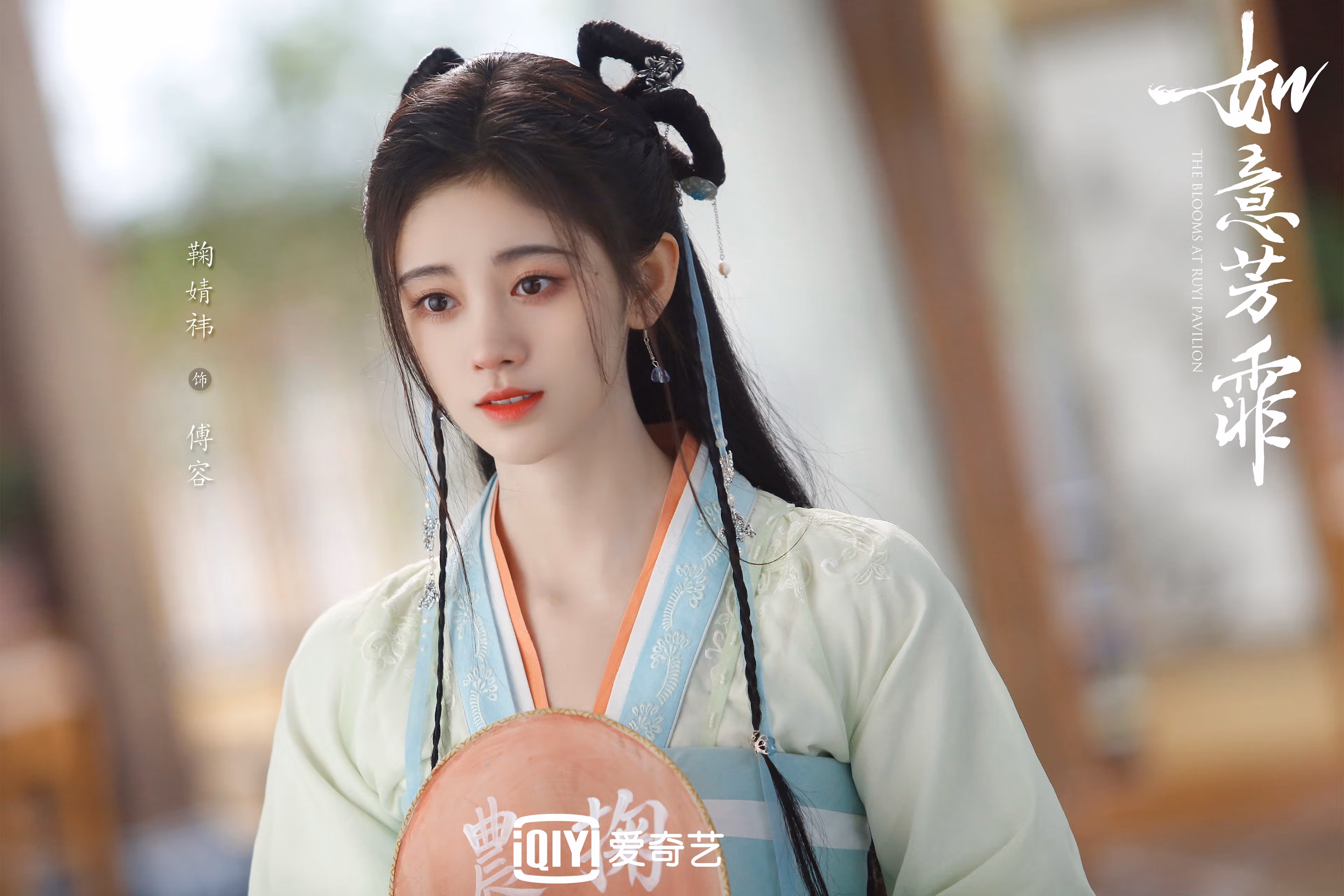 开云体育官方网站-“青训营吸引全国青少年，激发更高水平训练”，青训营百度百科