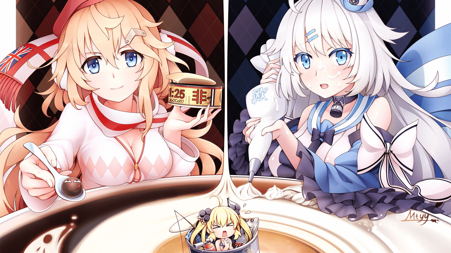 开云体育手机版-体育+文化创新品牌联名合作，推动特色篮球文化更具影响力，体育品牌文化口号