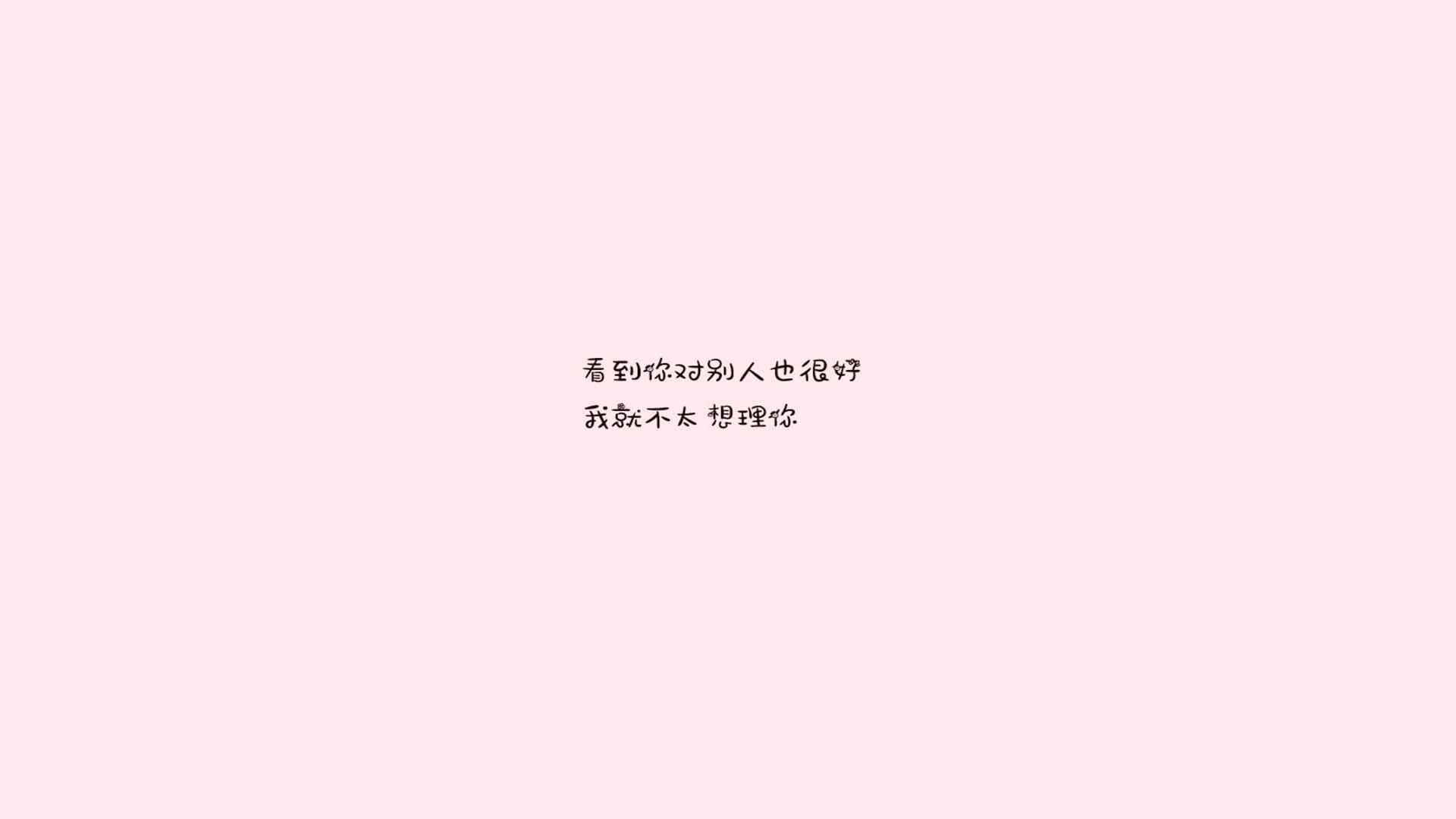 全国各地青少年篮球训练营“校企合作”广泛展开，青少年篮球培训中心