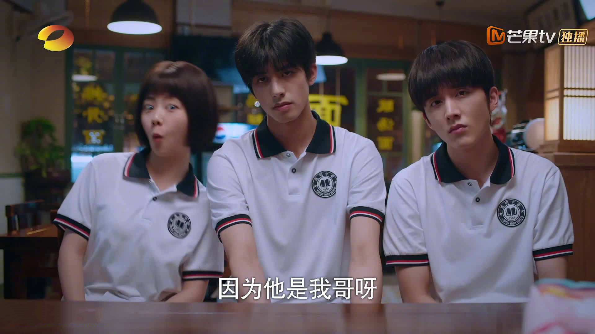全国青少年排球比赛，培养未来排球明星，全国青少年排球比赛时间