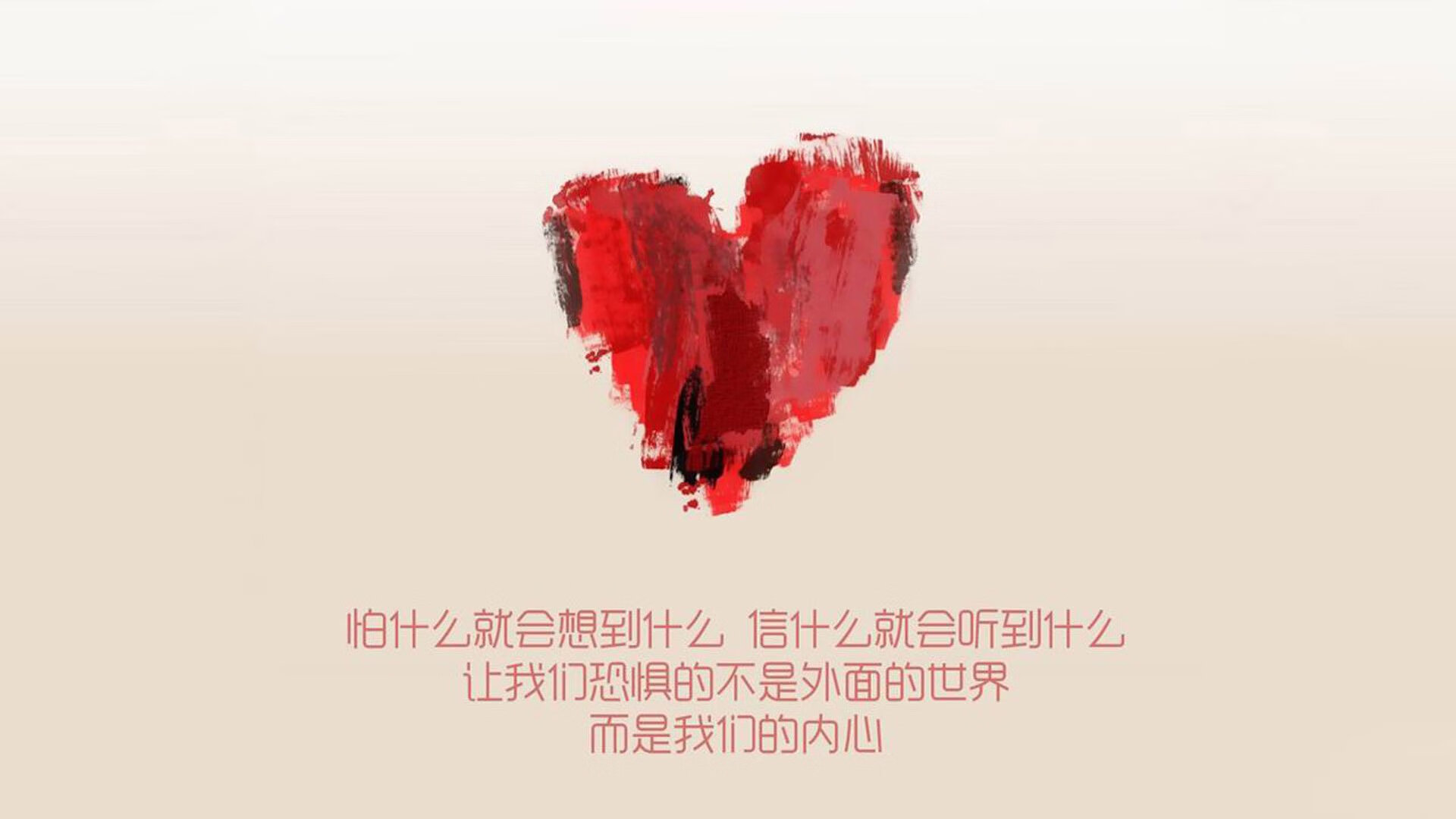 公牛在元宇宙举办球迷虚拟签售会，火爆异常，公牛体育