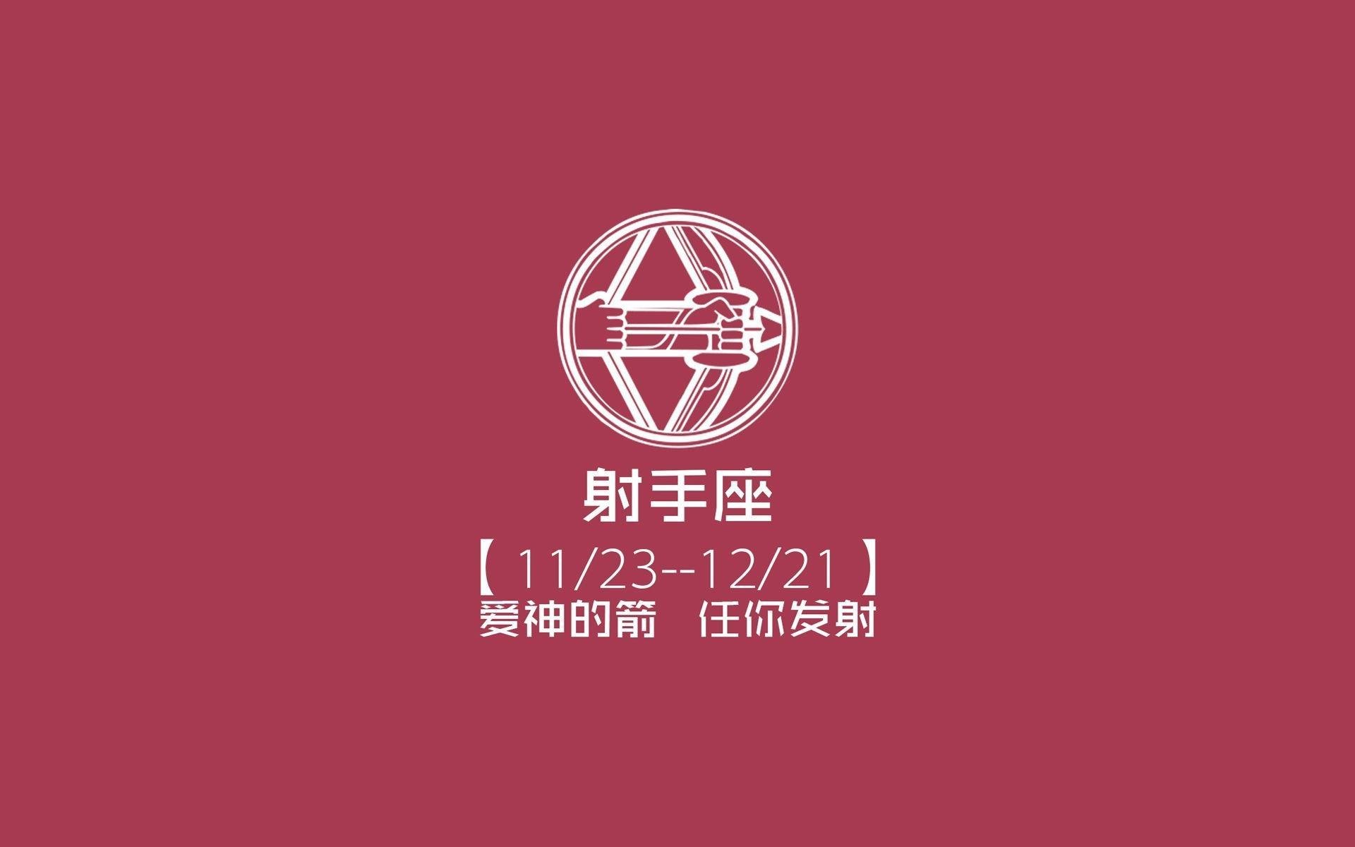 多特蒙德新阵迎战强敌，期待佳绩，多特蒙德最新