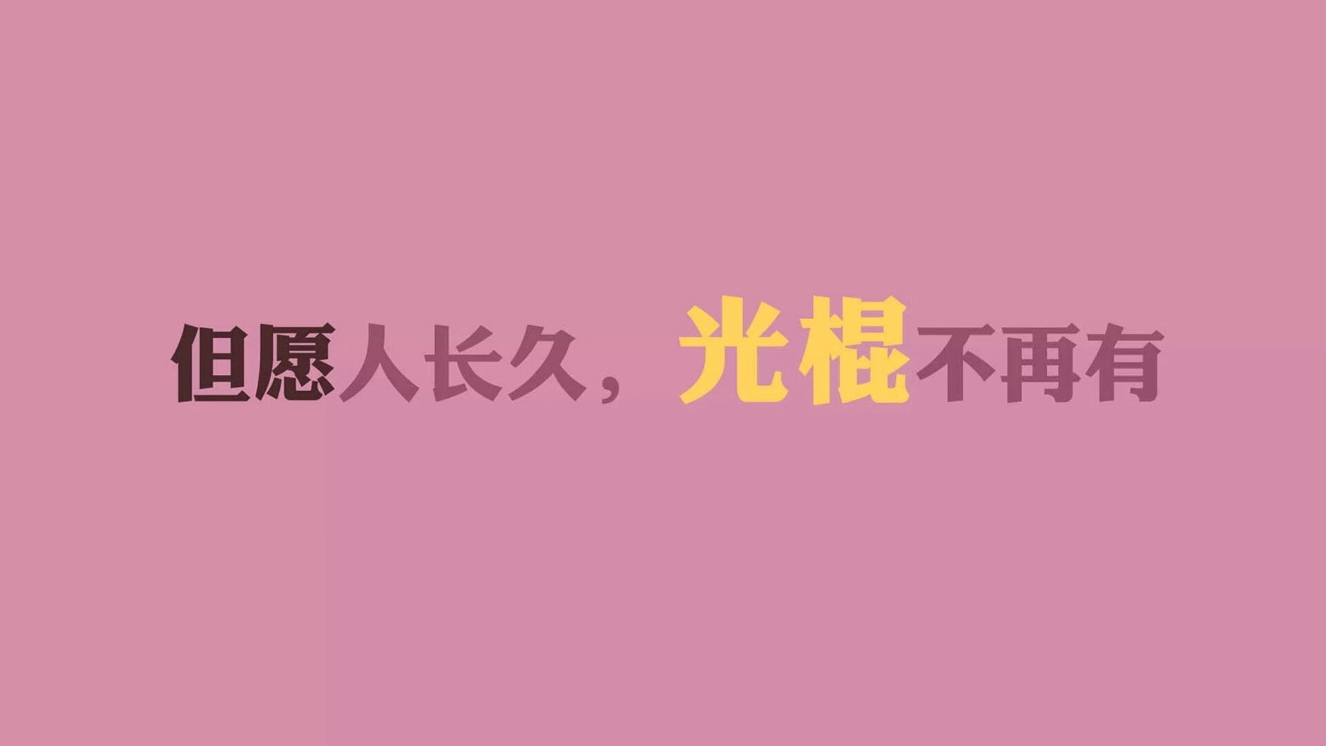 大型电竞赛事的后勤保障：安全、交通与场馆管理全景盘点，电竞比赛现场布置