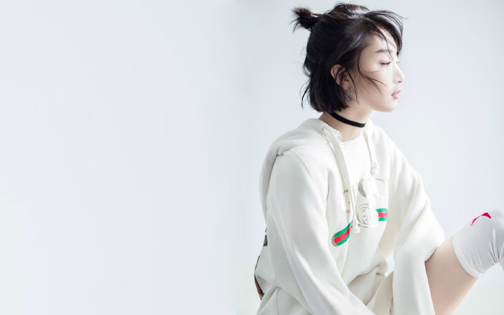 女排联赛：逆转绝杀惊艳四座，女排联赛程