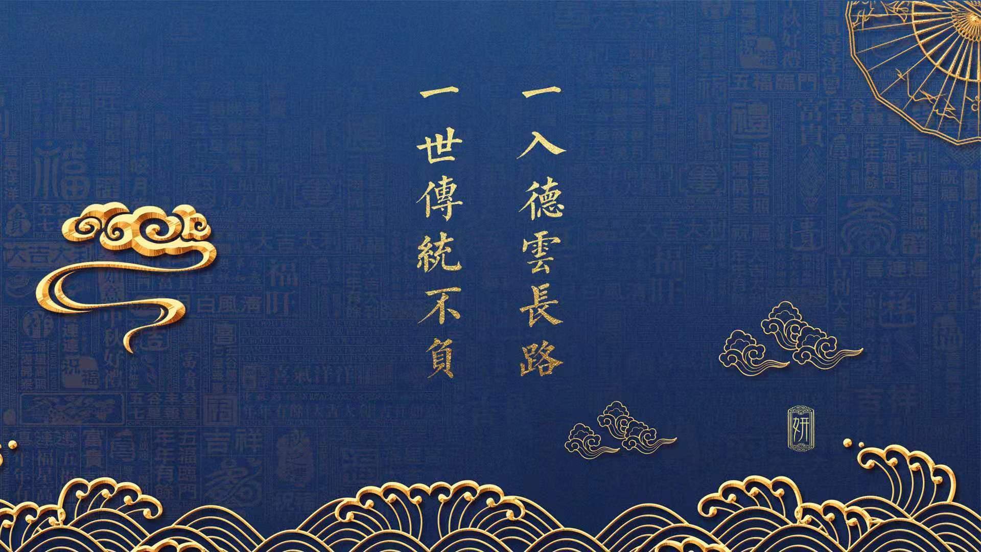 恩比德续约消息尘埃落定，球队未来充满信心，恩比德合同有球员选项吗