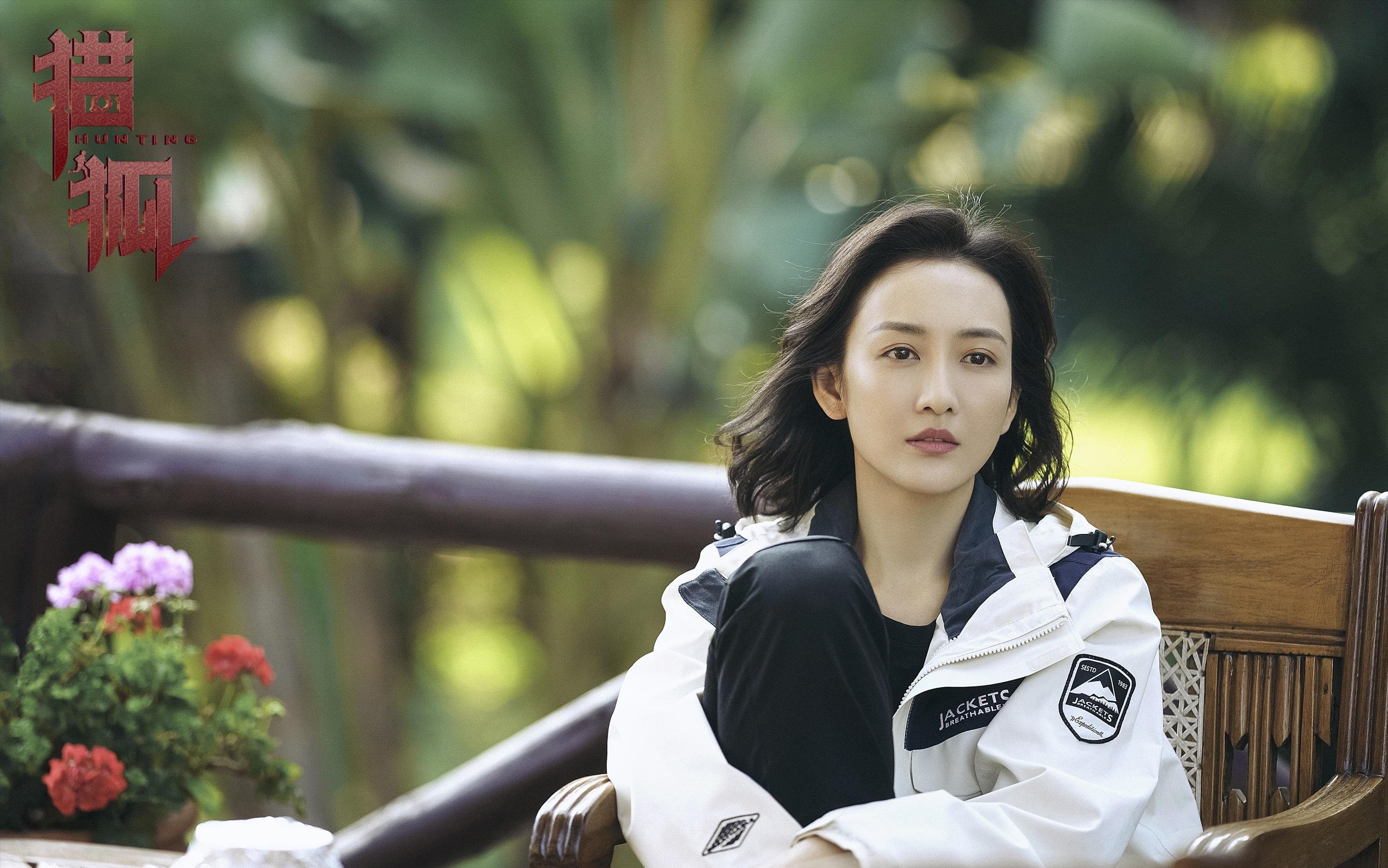 经典车队：探寻传奇背后的秘密，经典车辆