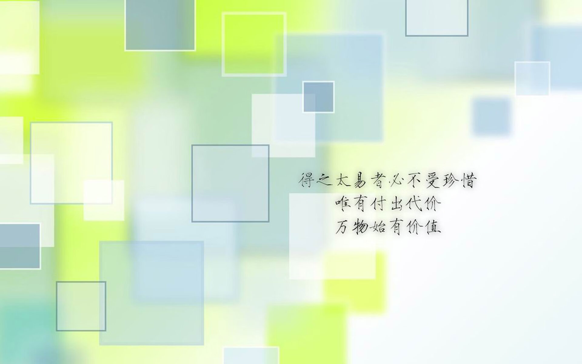西甲足球文化深耕，推动多元化发展，西甲球队关系探究