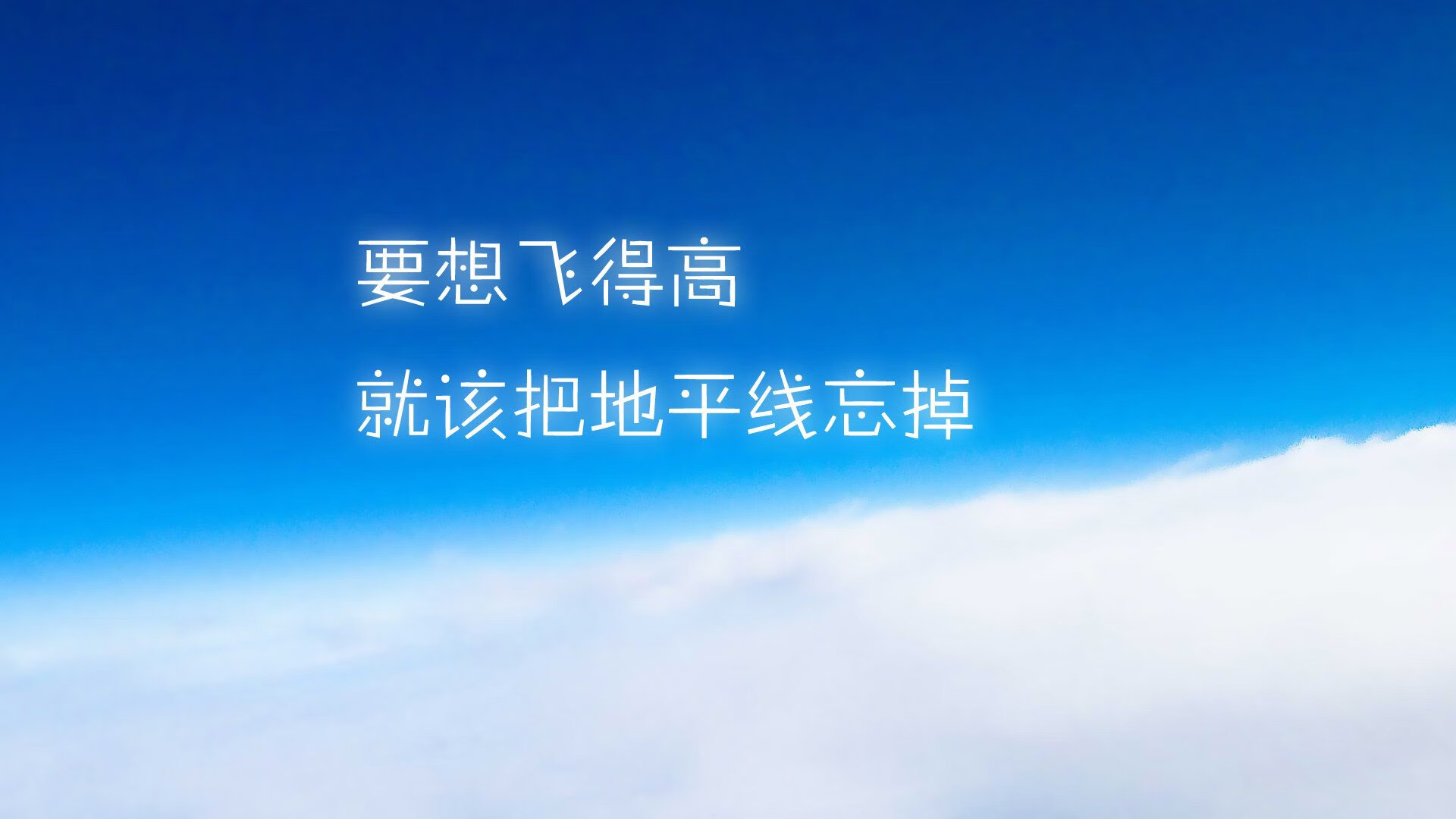 青少年篮球运动员国际交流项目持续拓展，开启全球视野，青少年篮球协会