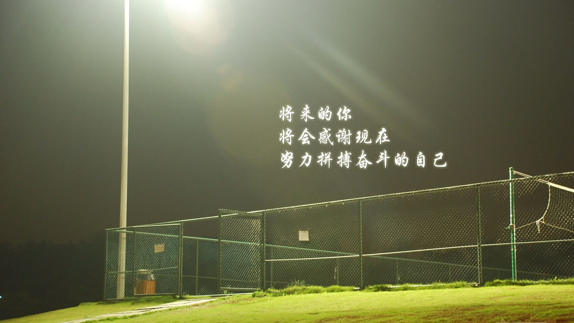 TL世界赛止步小组引发热议，世界赛暂停规则