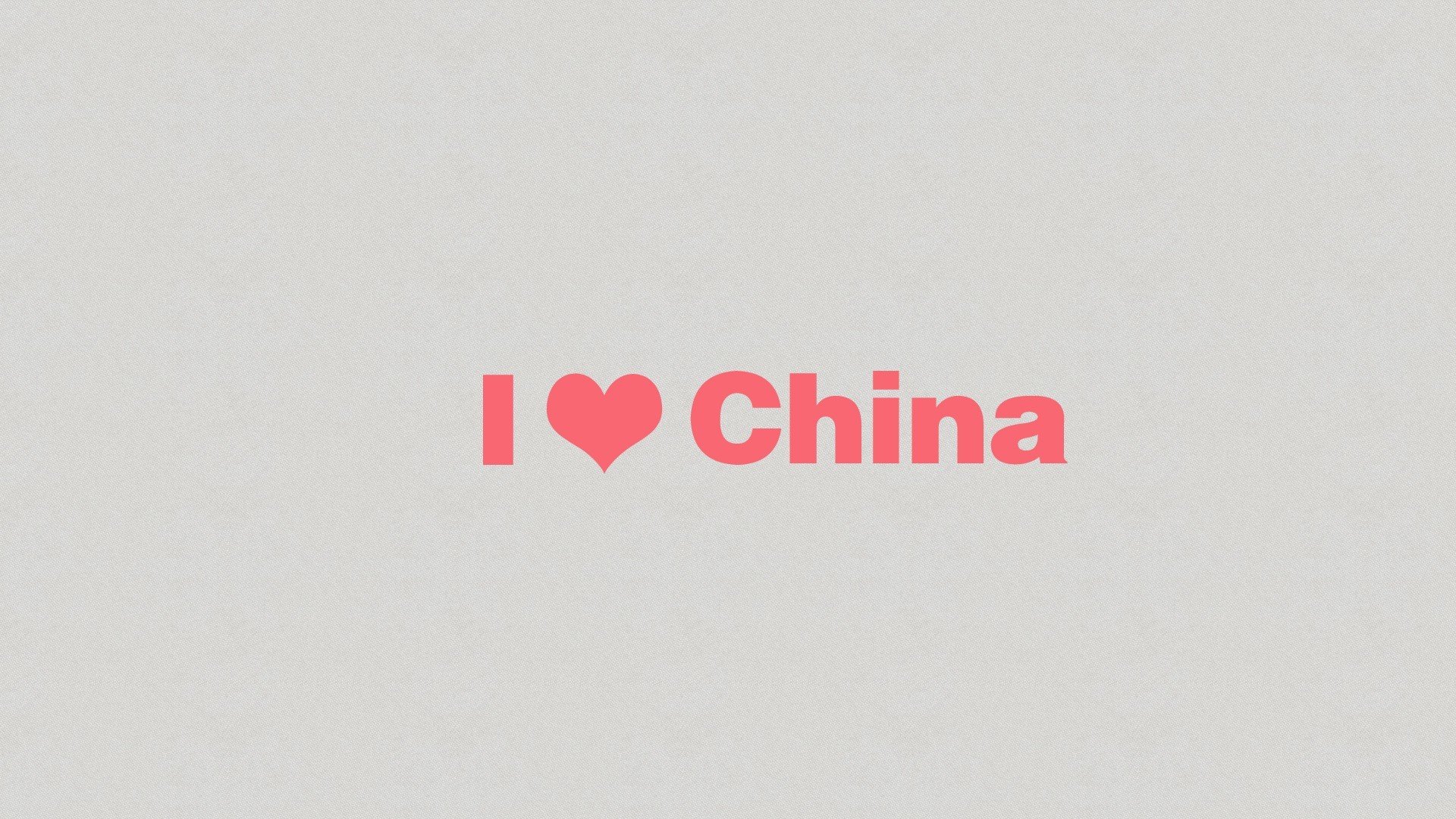 开云娱乐-世界游泳锦标赛，中国队混合接力再度登顶，中国游泳接力世界冠军