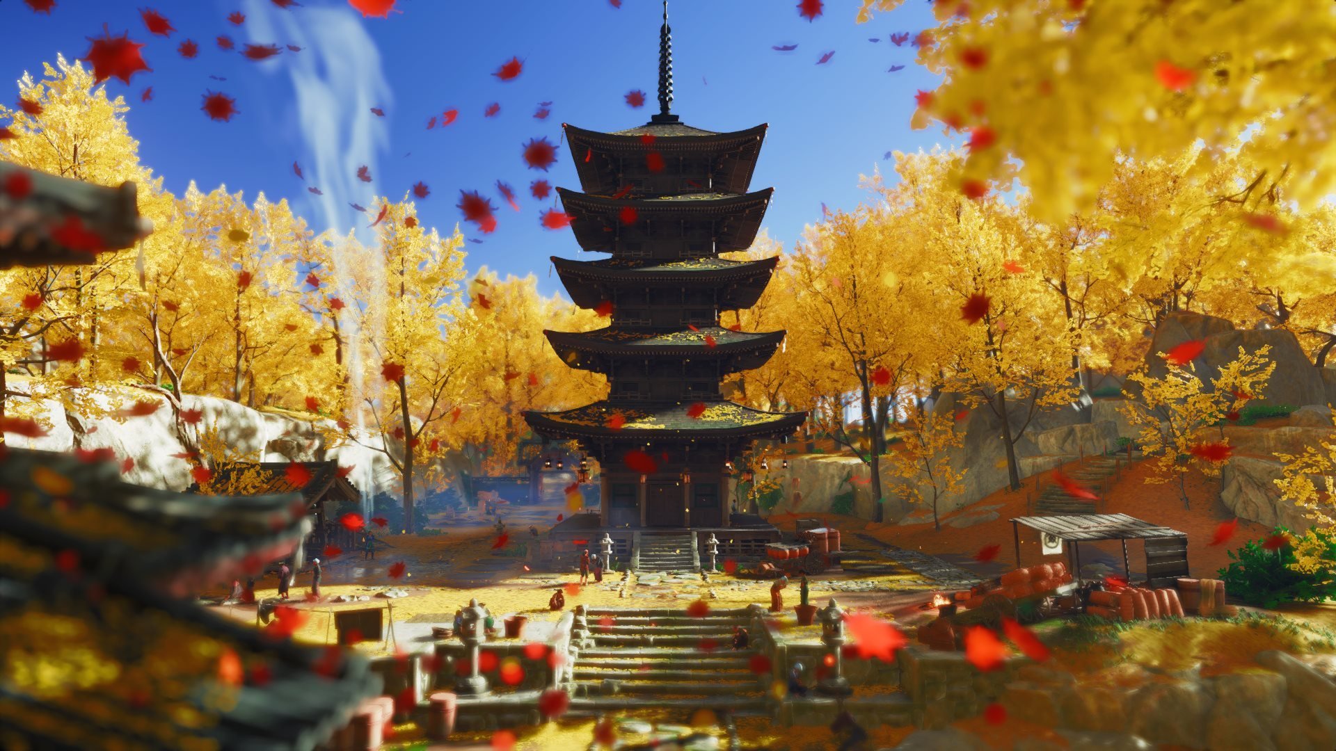中场拦截数据是否能真实反映防守效率，拦截型中场