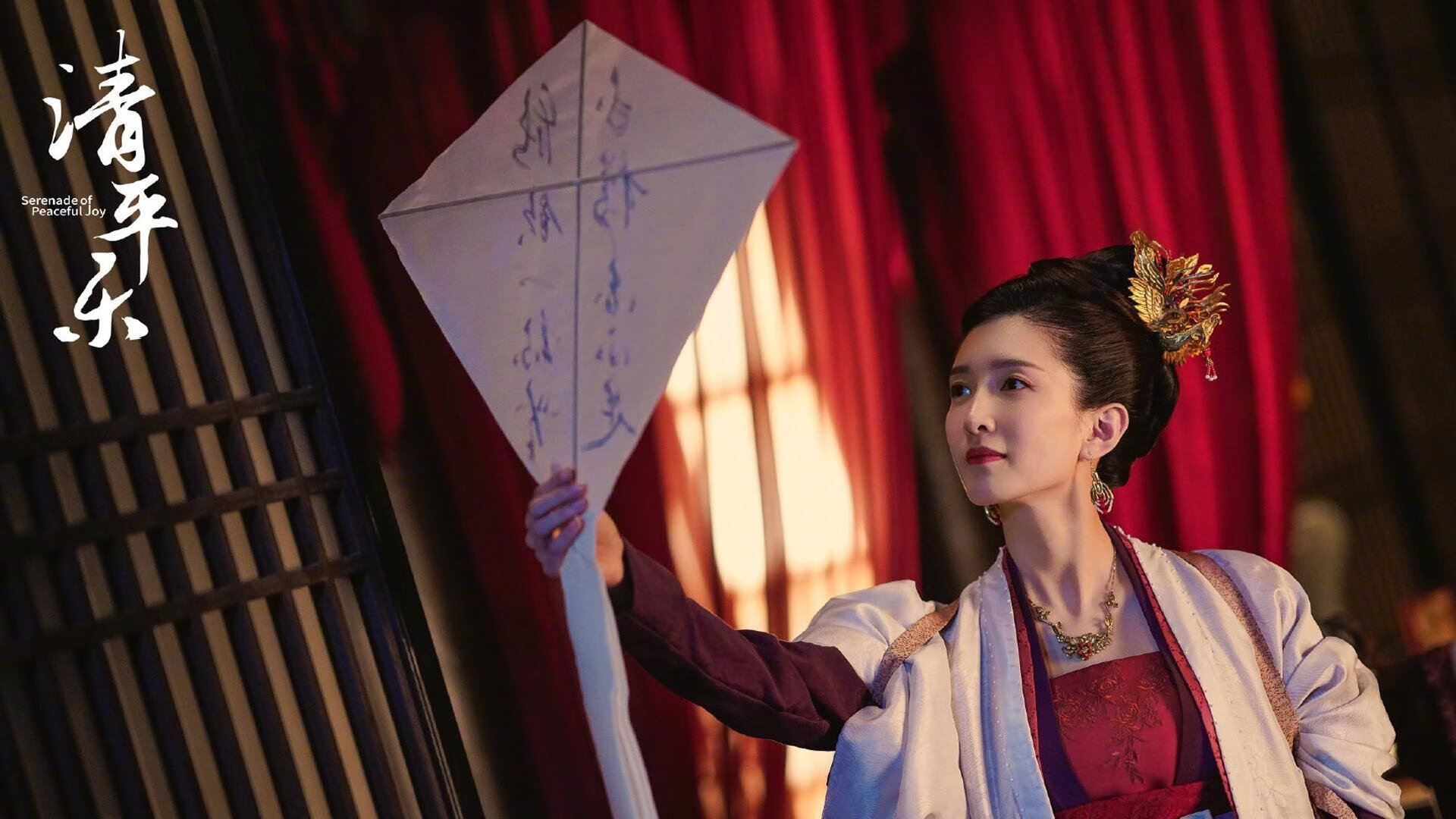 切尔西俱乐部教练组现身训练场，调整战术，切尔西俱乐部教练组现身训练场,调整战术模式