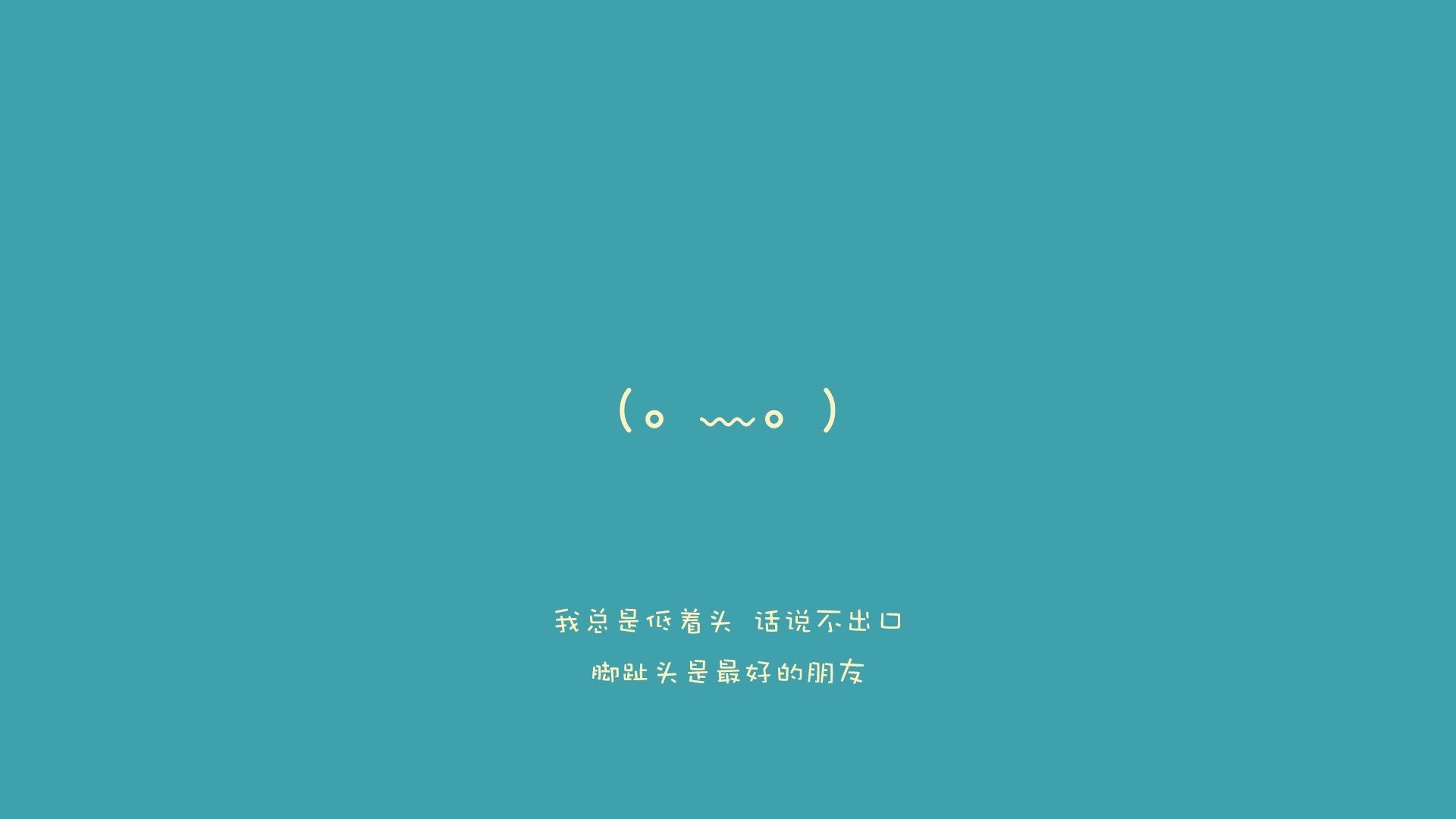 国家体育总局发布广场舞发展规划，国家体育总局规范广场舞的通知