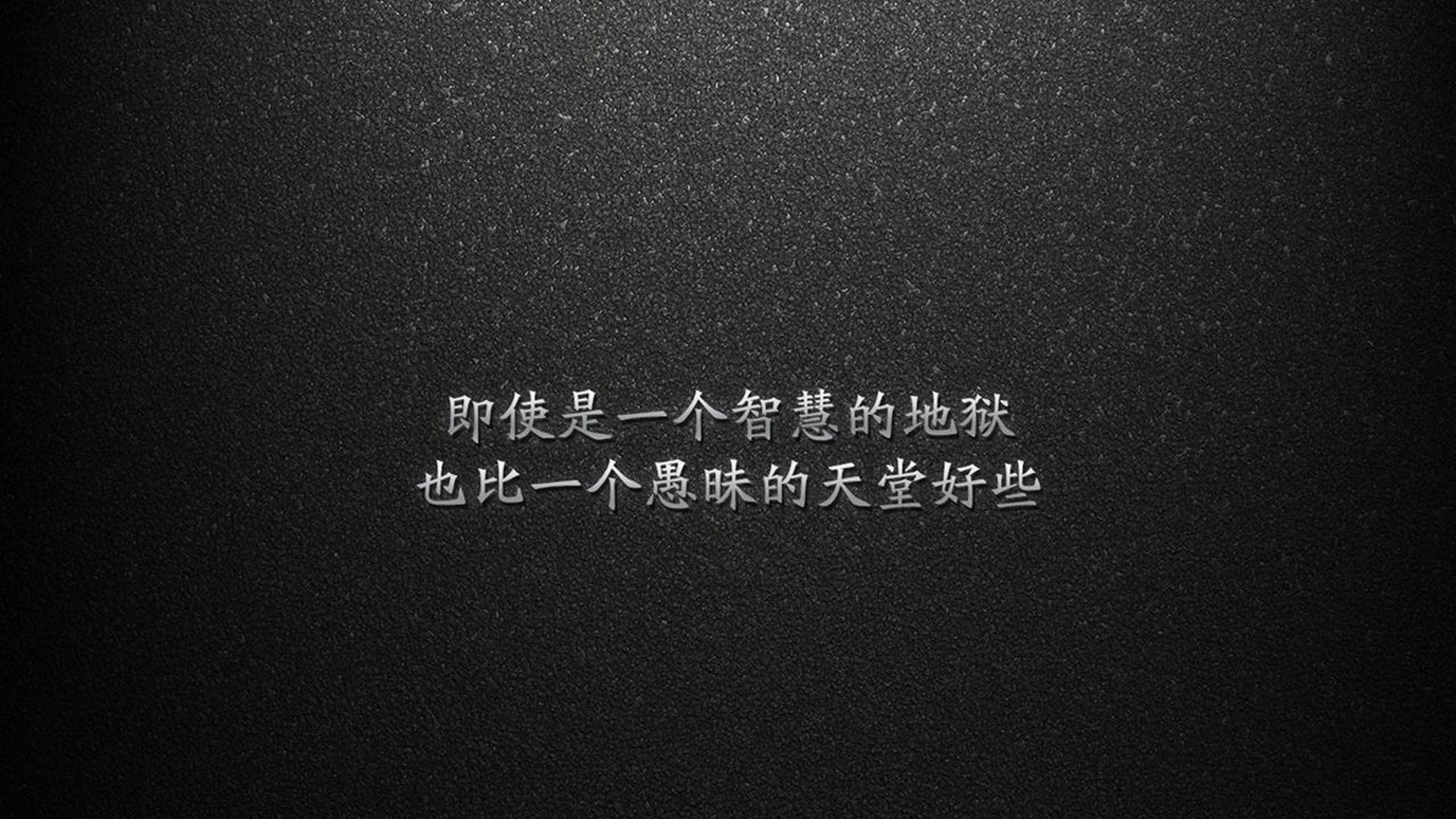 女足世界杯观众安全措施，女足世界杯比赛规则