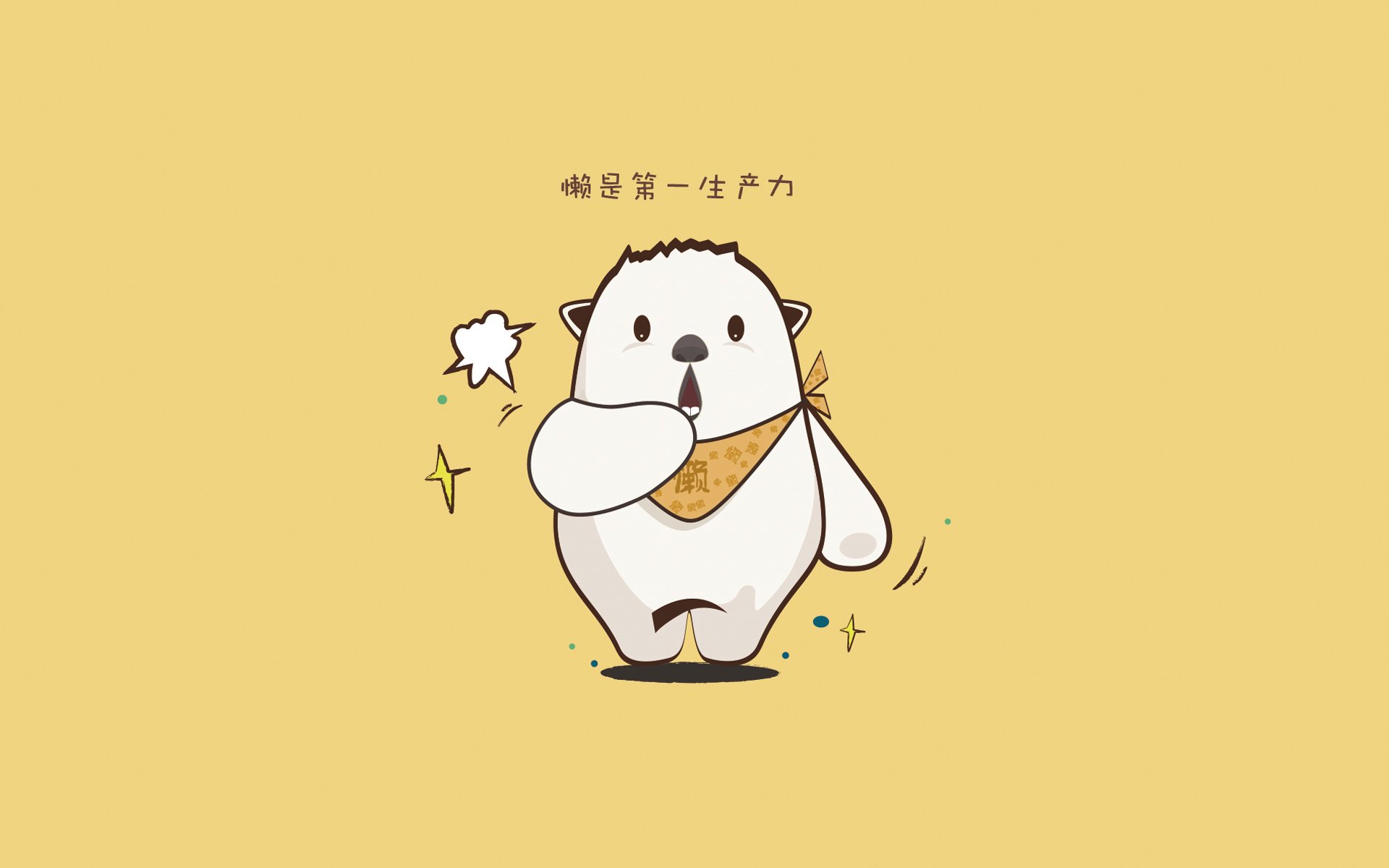 巴黎圣日耳曼前锋状态神勇，成为焦点人物，巴黎圣日耳曼前锋名单