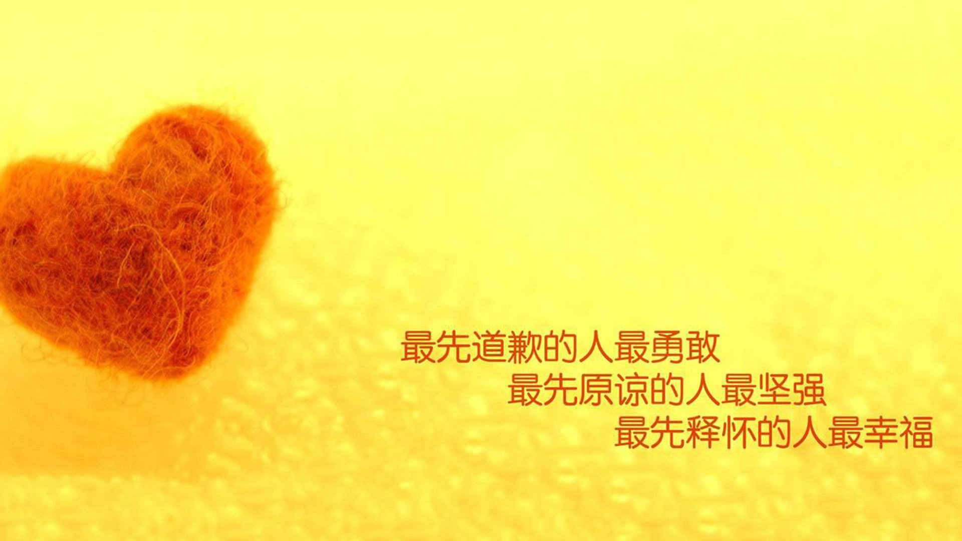 广州队勇夺胜利，球队掀起势不可挡风潮！，广州队球员表现