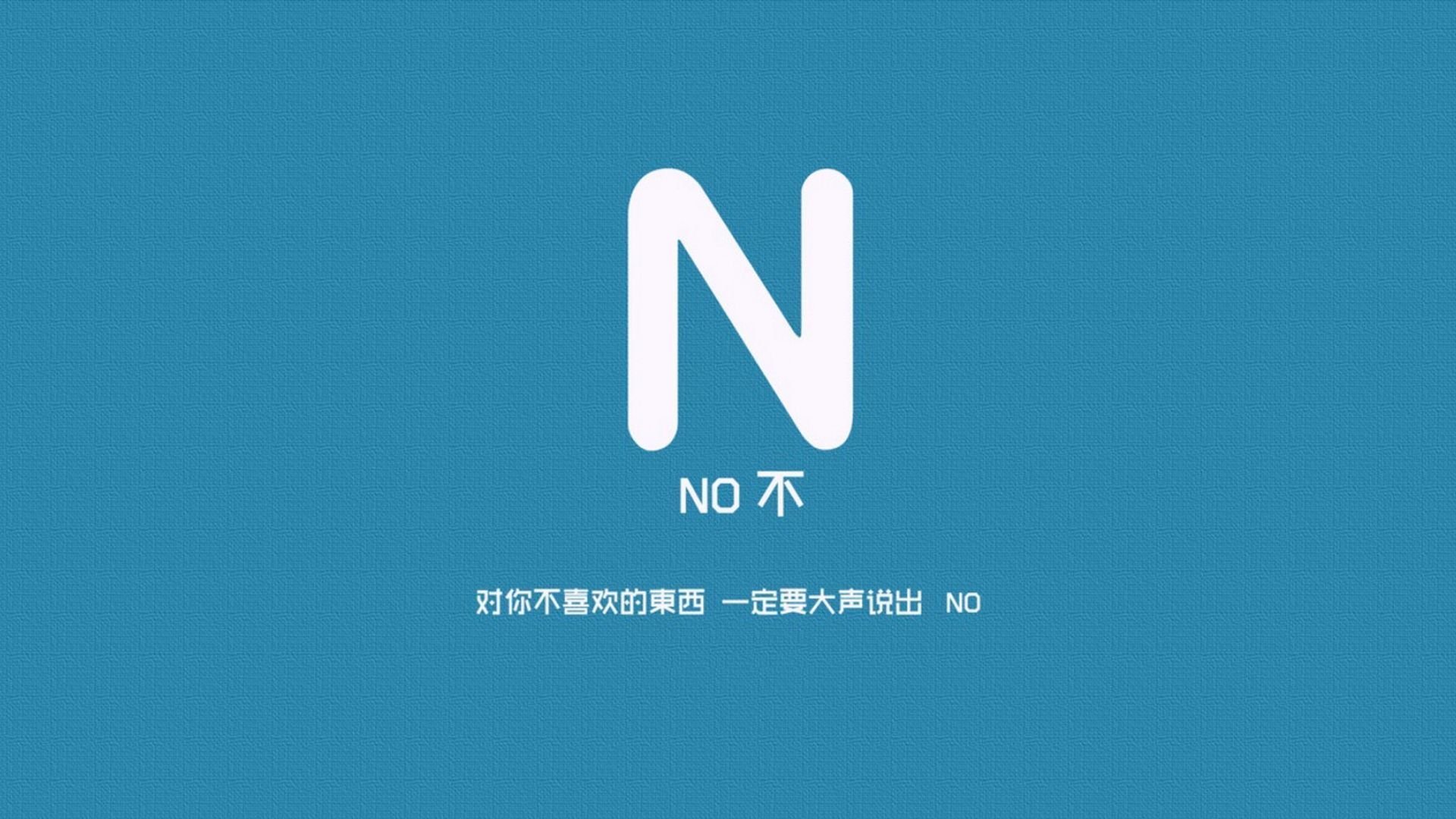 曼联防线全面崩溃，紧急调整战术，曼联进攻战术