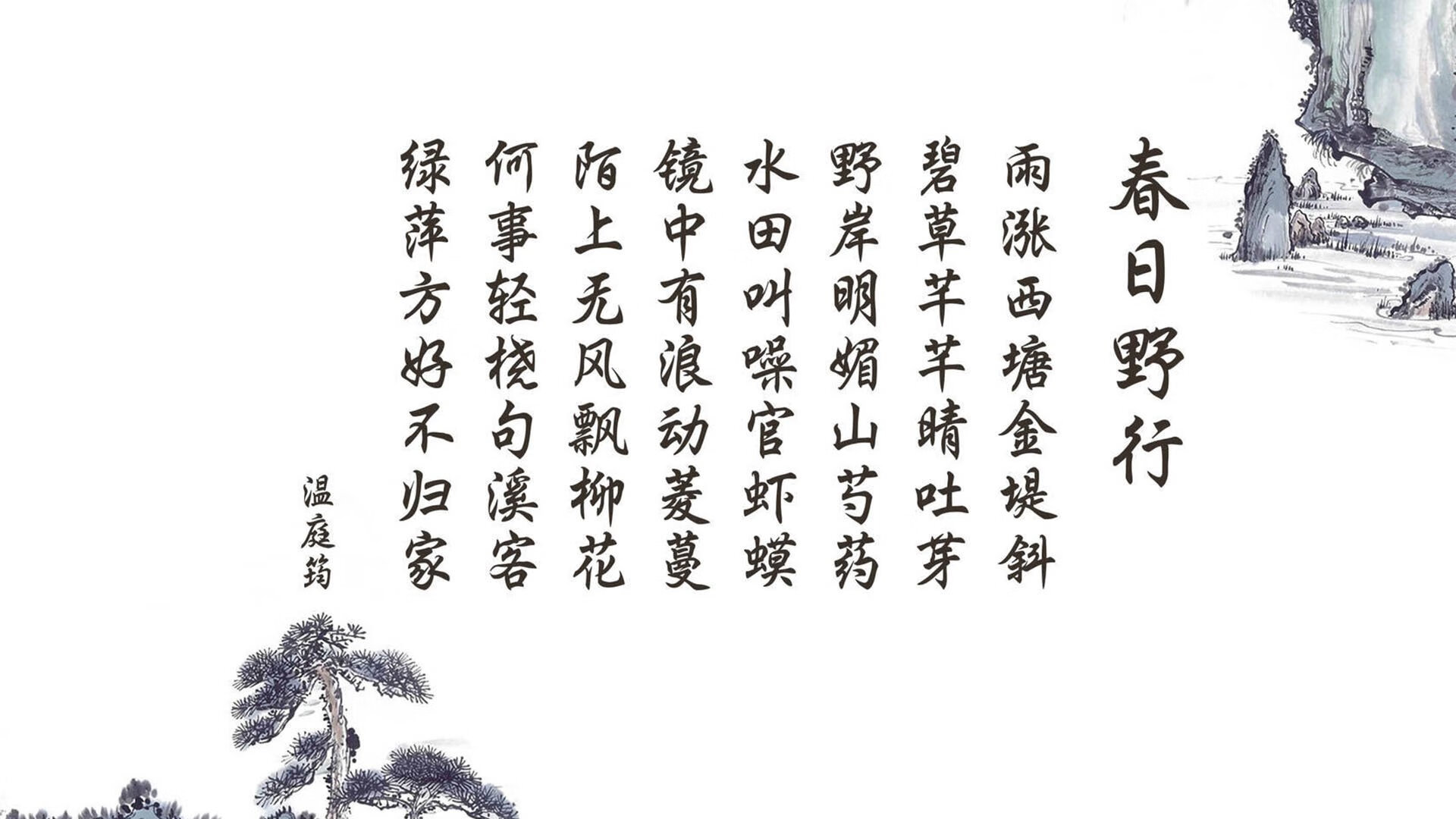 柏林赫塔在主场迎战强敌，全队备战状态良好，柏林赫塔新球场效果图