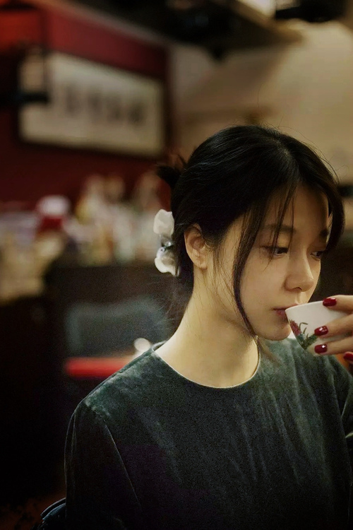 2024国际乒联混合团体世界杯规则更新，国际乒联 世界杯