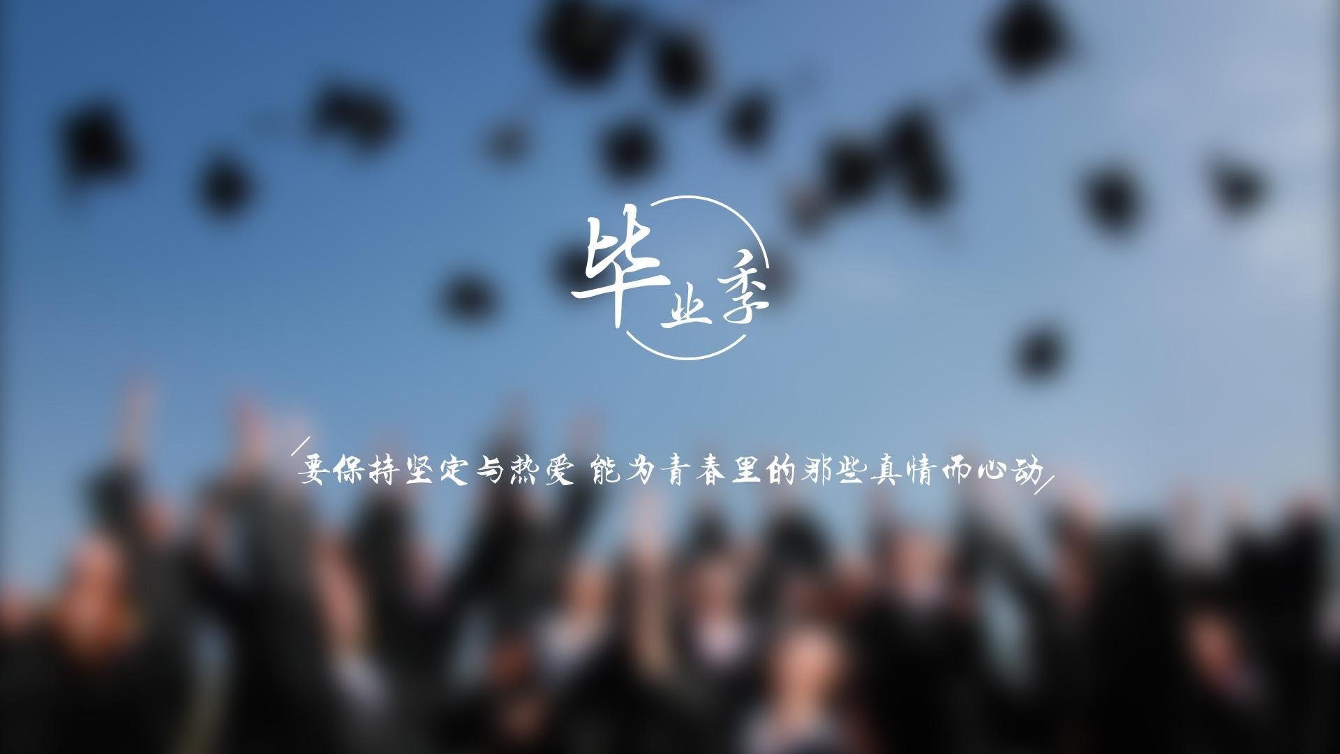 开云网页版-五大联赛定位球策略演化是否增强进攻多样性，定位球战术分为