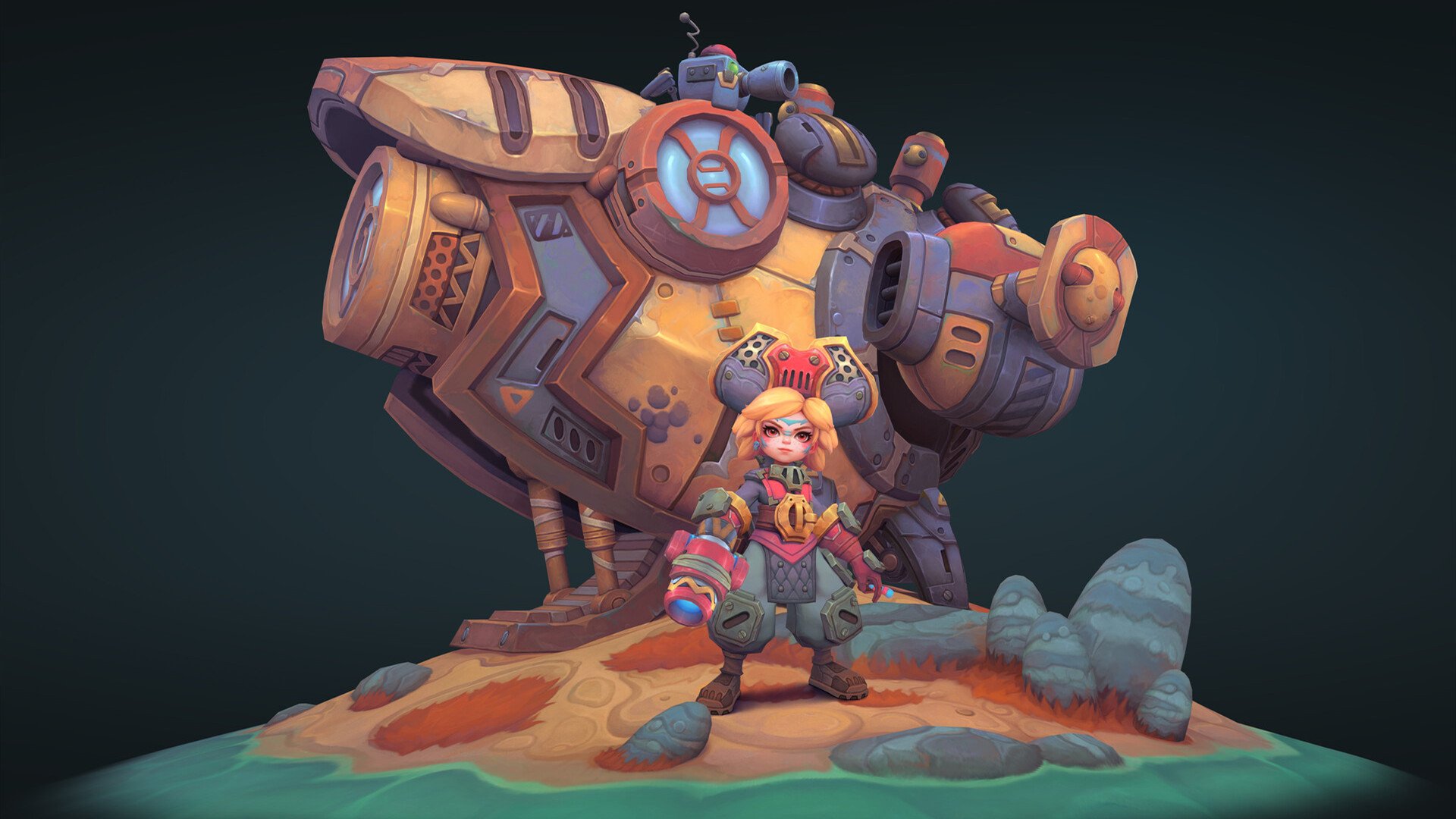 划频波动对成绩影响评估