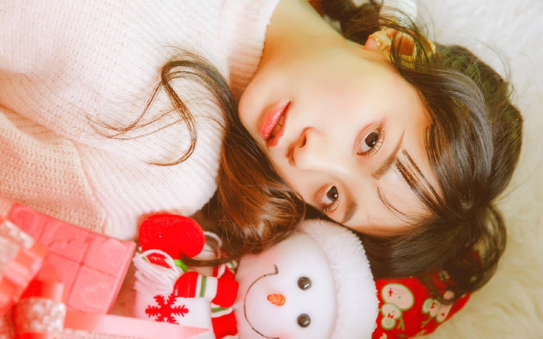 全球乒乓赛制变动,选手适应新规则,乒乓球世界比赛规则