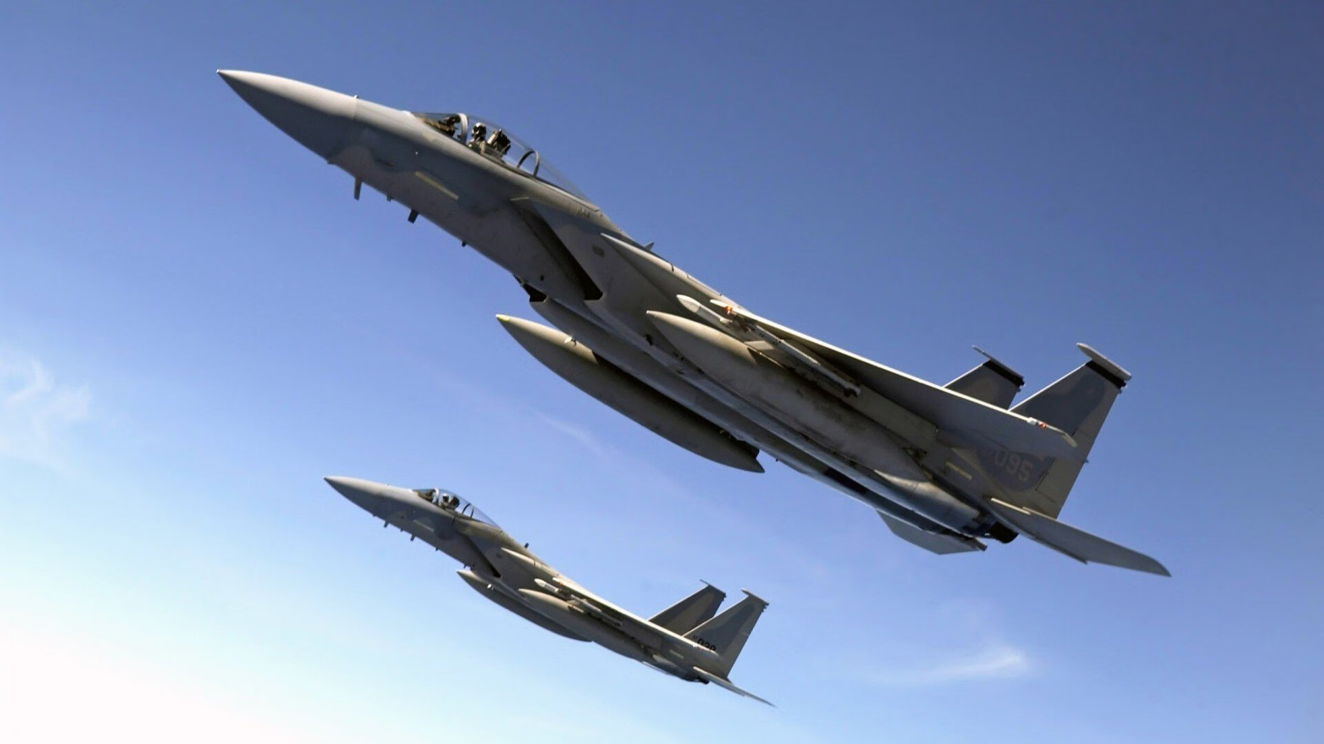 加拿大队赛制评析:赛制中的战术灵活性与团队执行力,加拿大队员