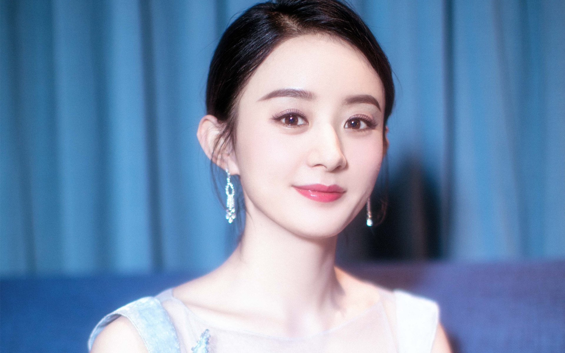 开云下载-博卡攻防转换慢，屡遭反击，博卡官方网站