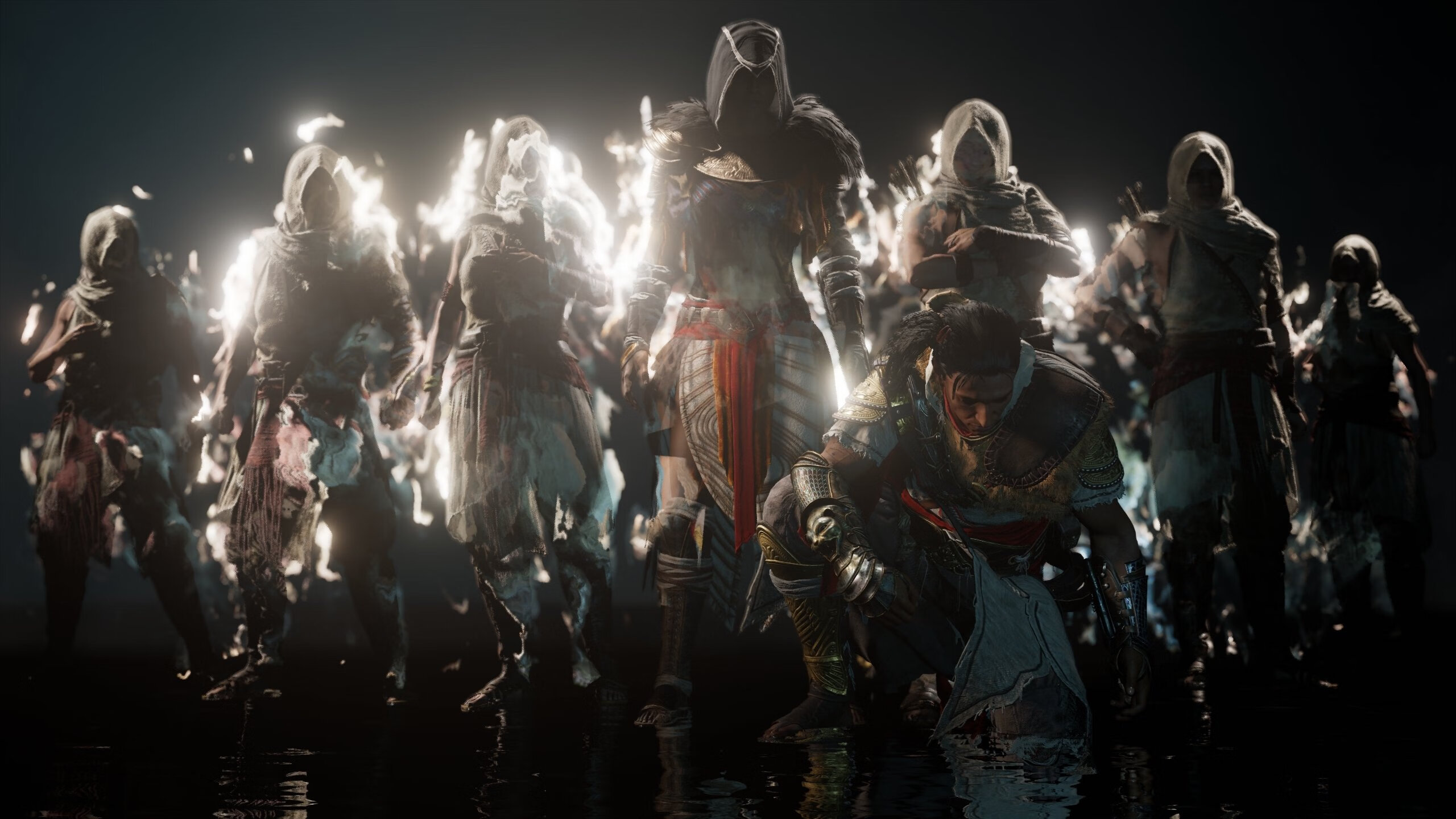 博卡青年硬碰本菲卡，风格对决引关注，博卡vs