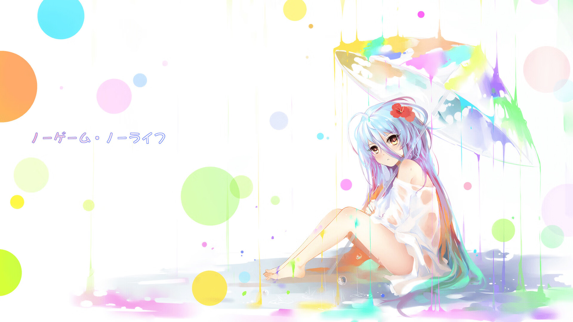 开云体育下载网页版-北京鸭替补席发挥亮眼有效填补主力空缺，北京鸭班地址