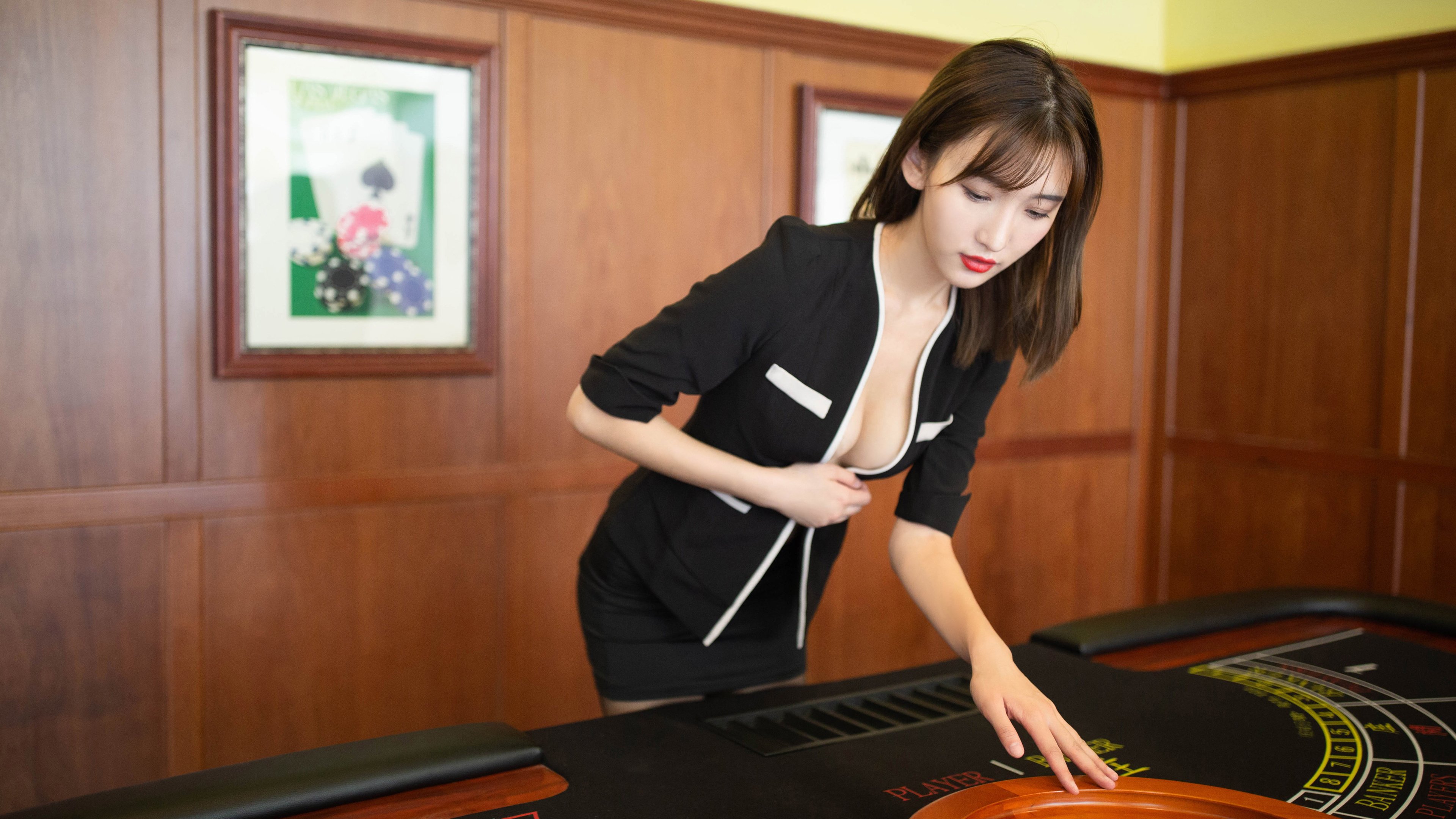 开云体育APP-国家女篮主帅优化战术板块精雕细琢，中国女篮主帅