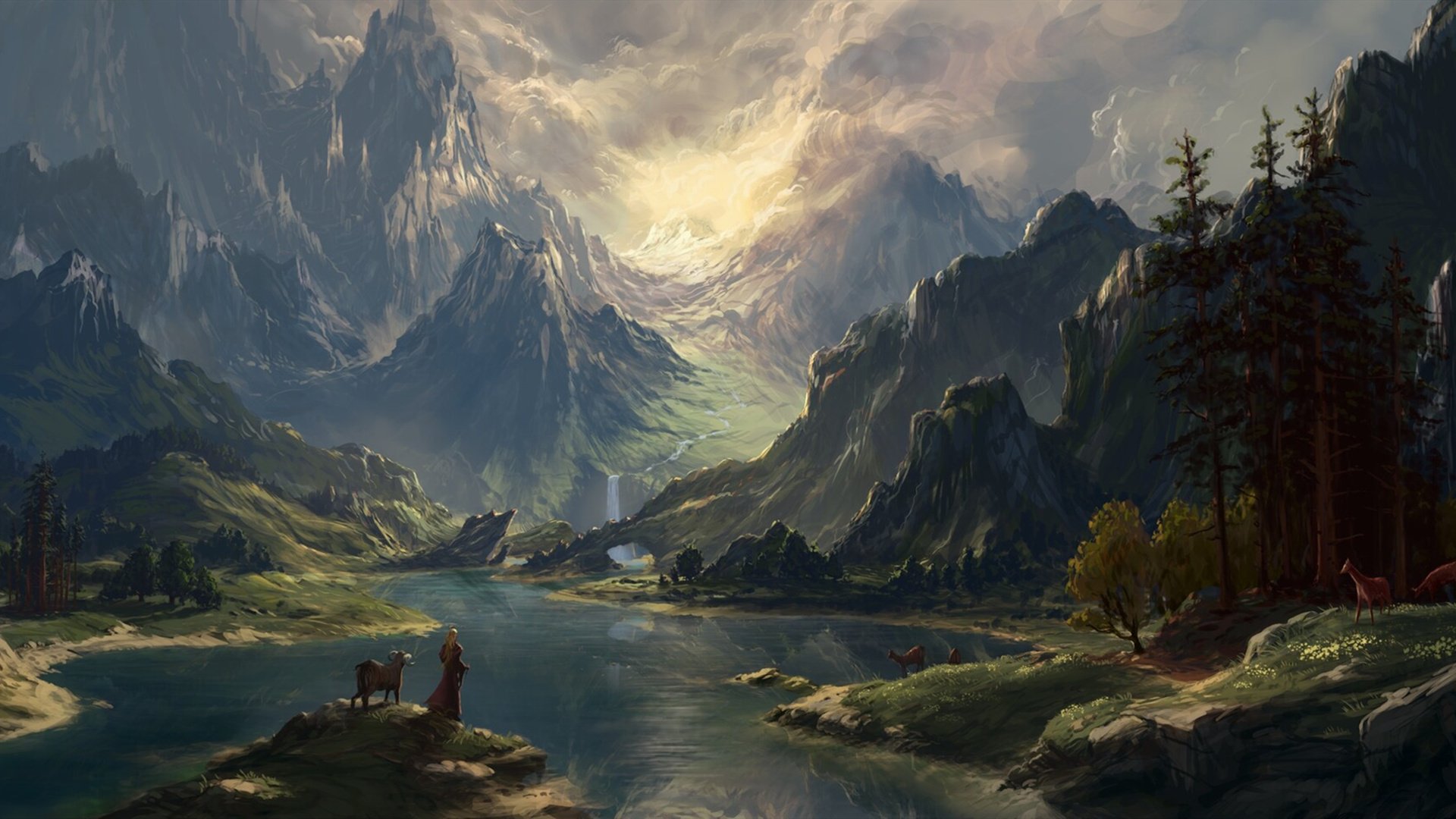 开云体育app安全下载-国家队锋线球员缺乏终结能力，锋线球员什么意思