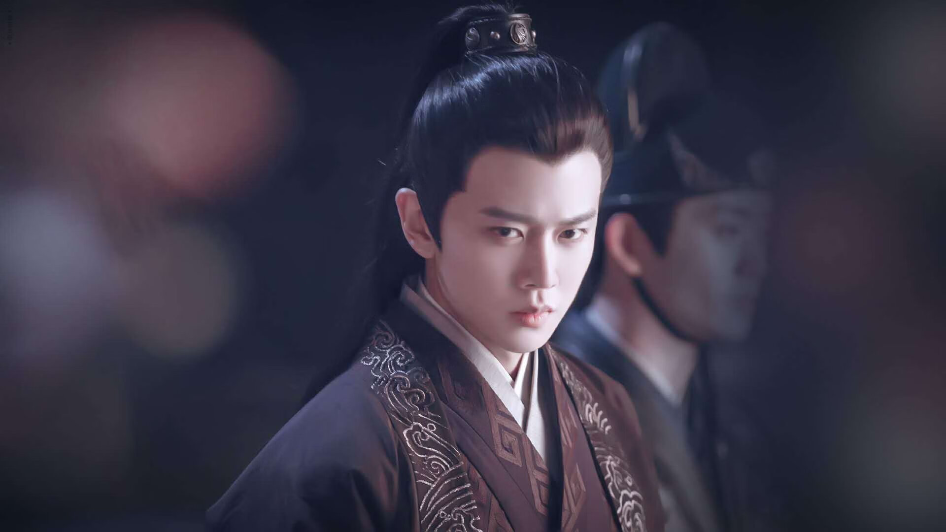 国际乒联混合团体世界杯:澳大利亚队的精彩表现与战术分析,乒乓球 澳大利亚