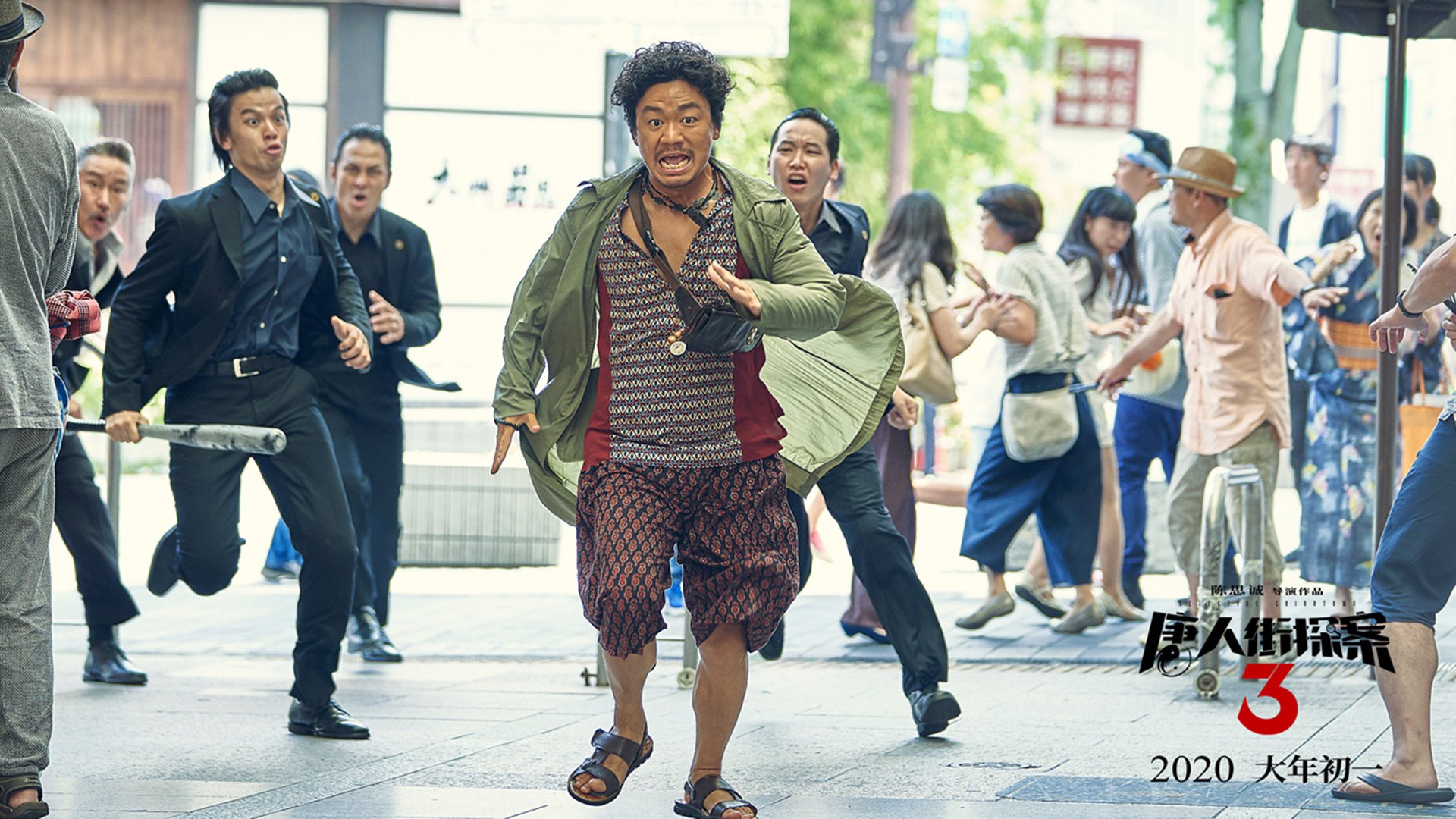 埃及队未来:强化国际化训练体系,提升国际竞争力,埃及国家队最新名单