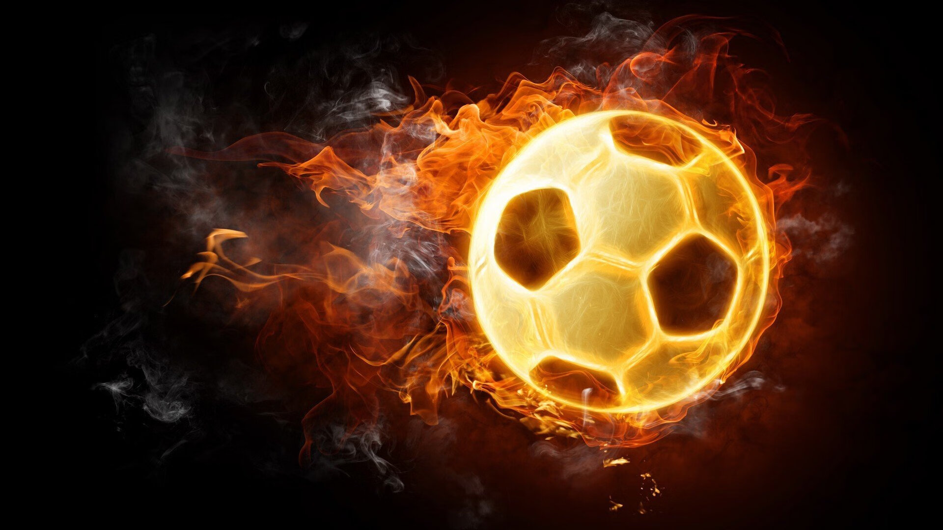 _湖人队展现拼搏精神，实现反弹_，湖人队训练视频2020