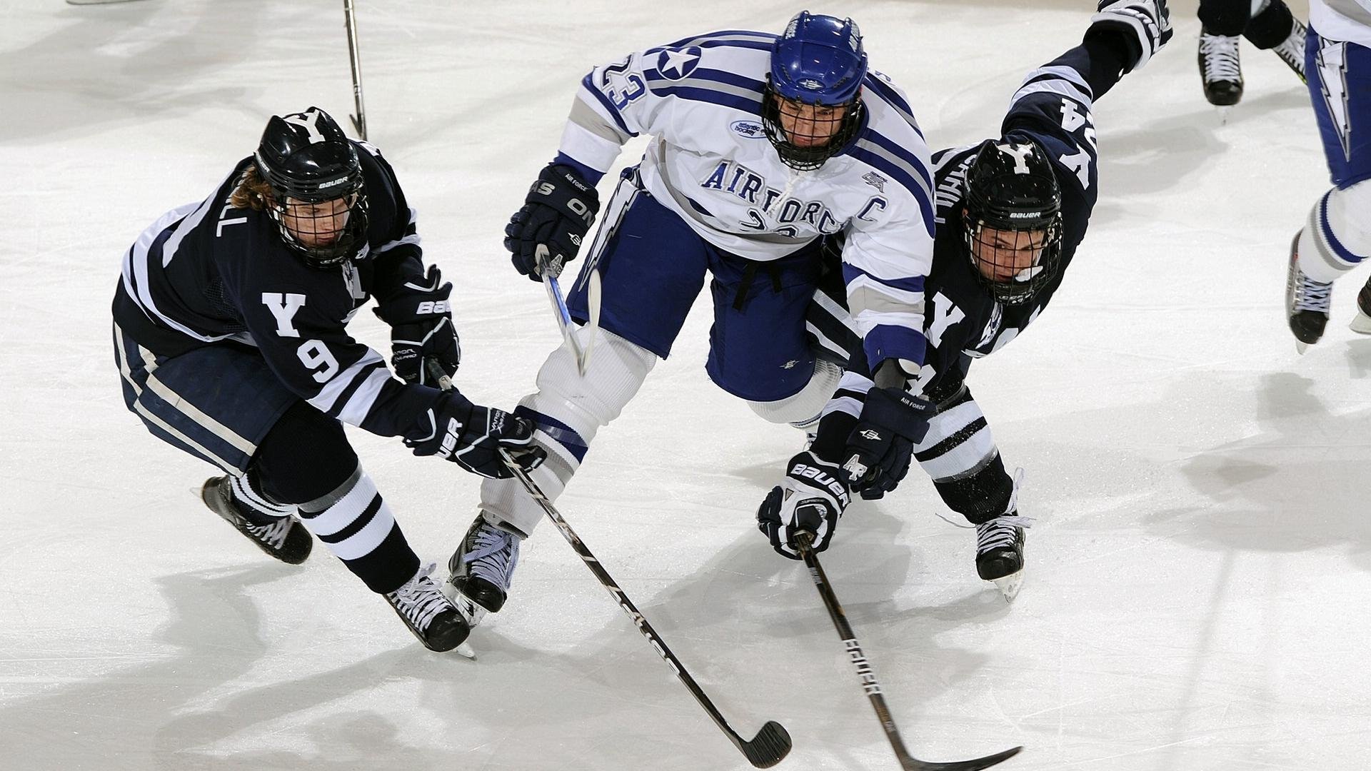 Kysports-“未来赛车：新能源动力带来的速度革命”，未来能源汽车