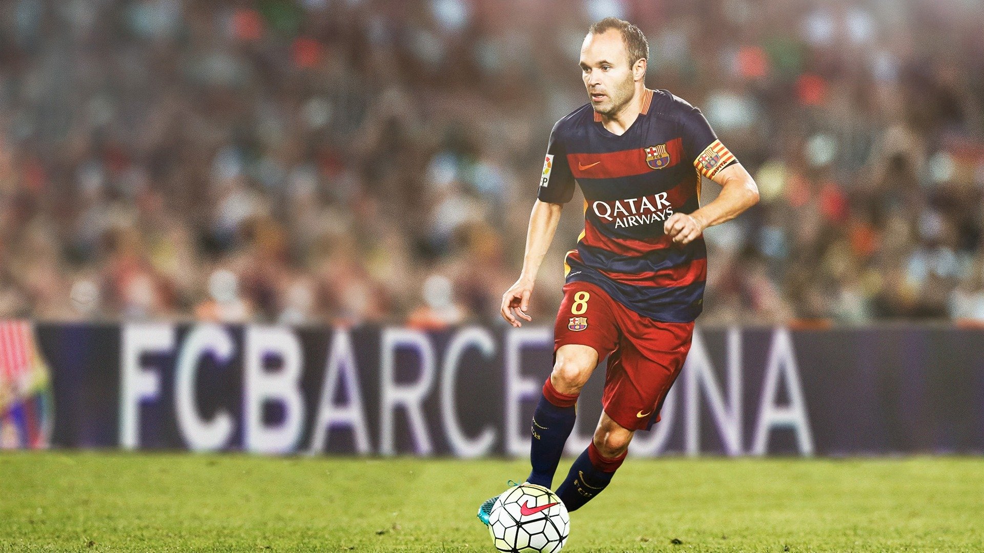 “荒原狂飙：追逐速度的生死战役”，狂野荒原