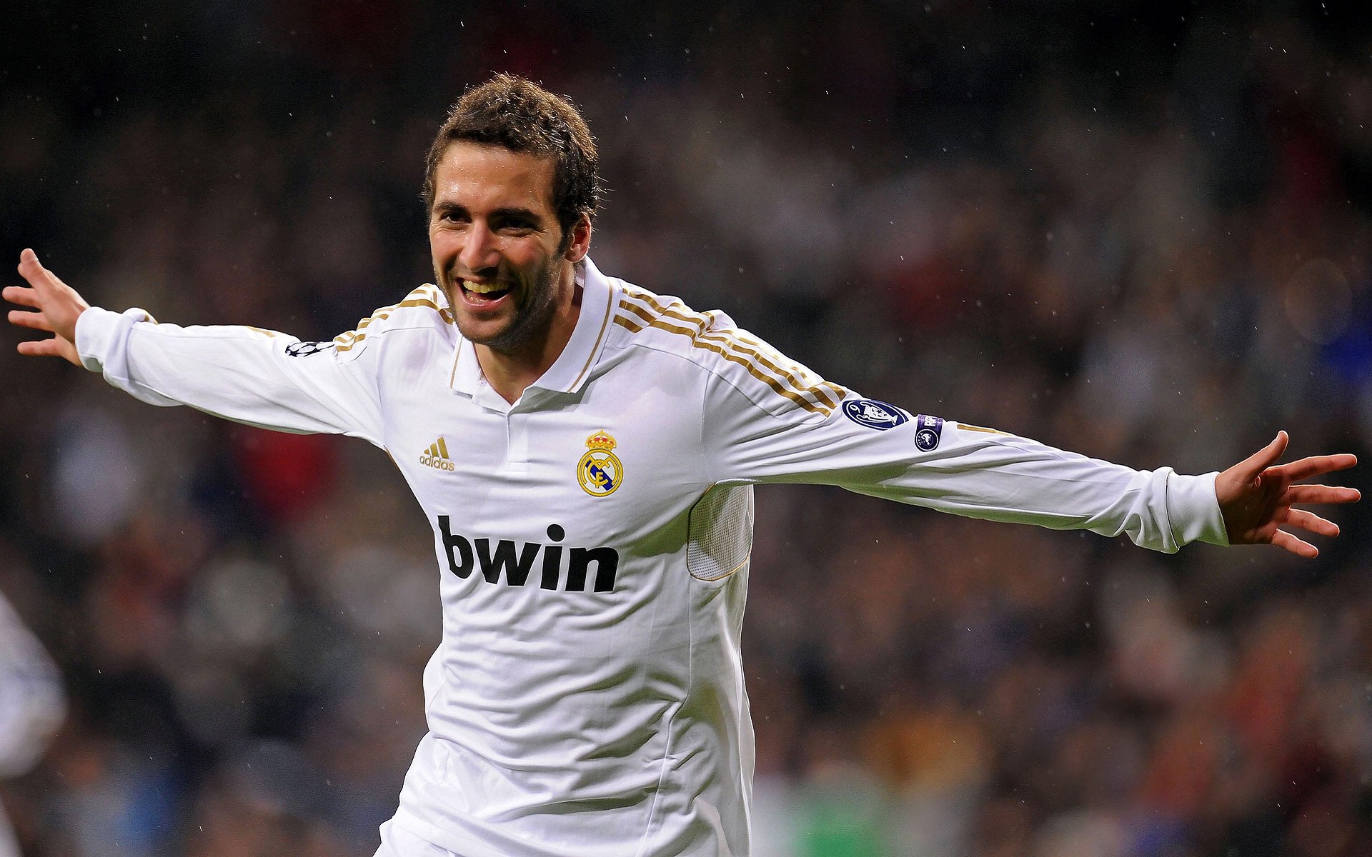 开云体育app安全下载-“青少年足球文化节热烈举行，推广体育精神”，青少年足球宣传文案