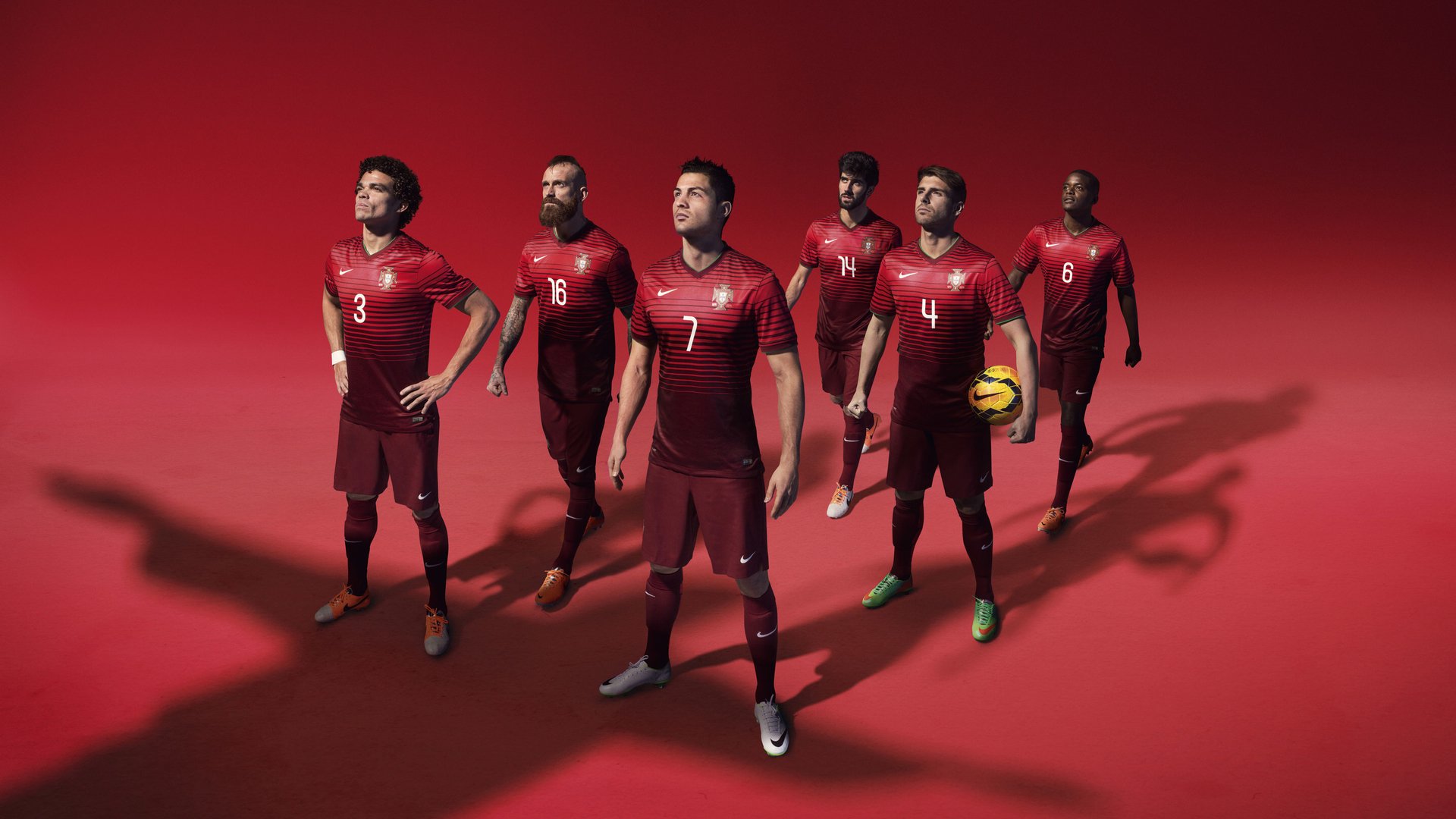 《新兴游戏类型爆发:卡牌、模拟、休闲成电竞新宠》,新型的游戏