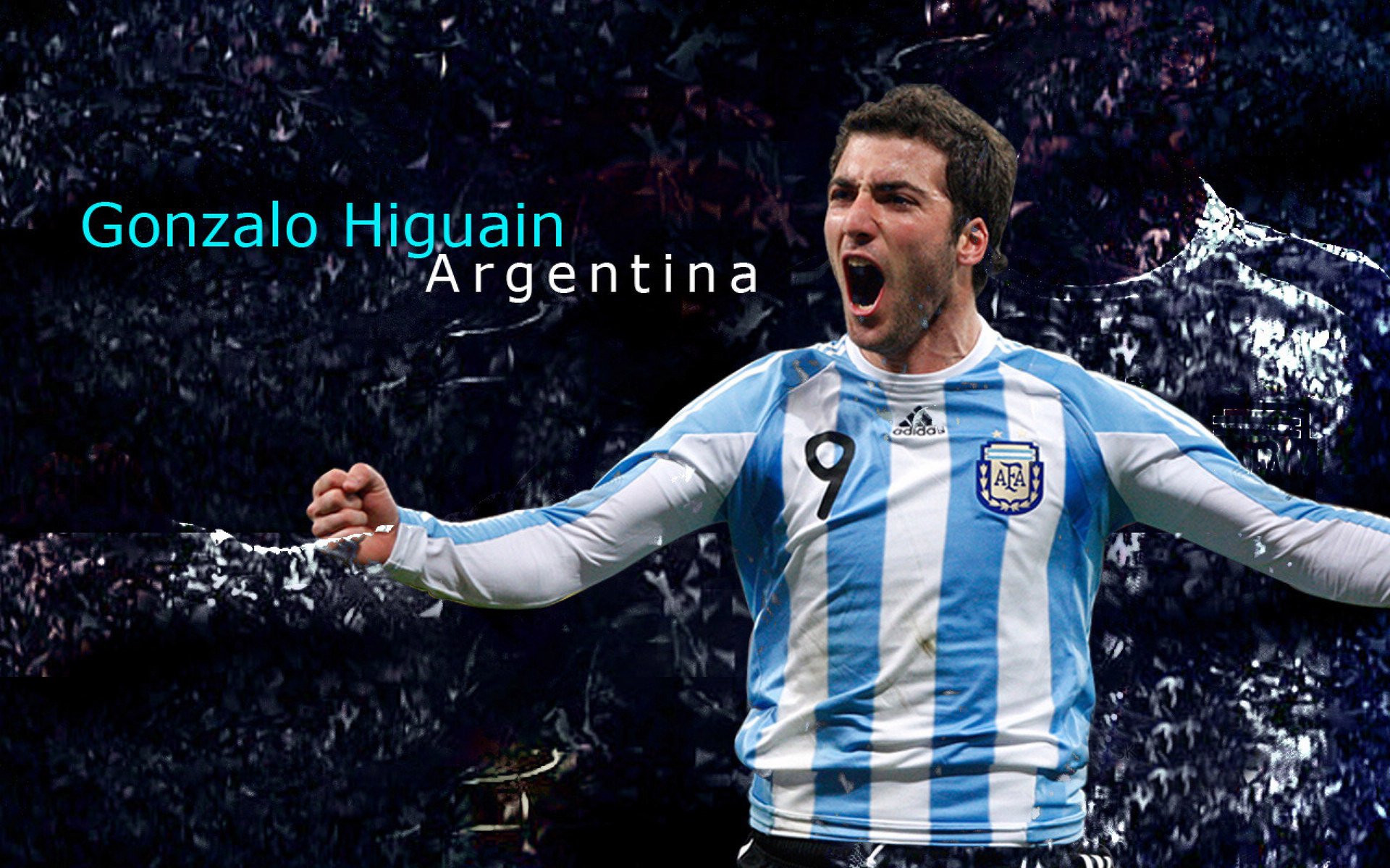 开云体育下载-【Jacob deGrom的奇迹夜晚】投出完美无失分投球