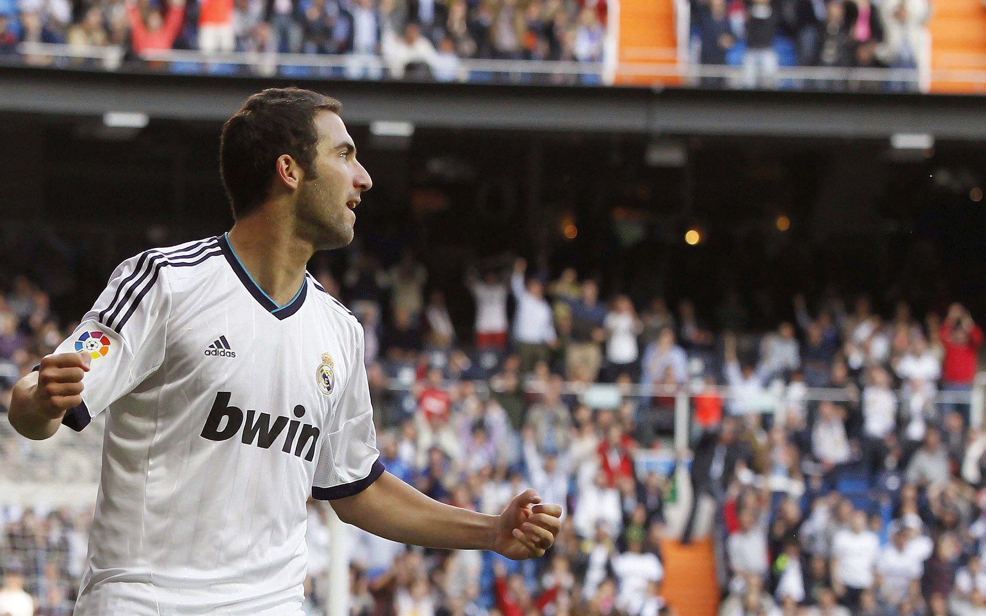 【Jacob deGrom的奇迹夜晚】投出完美无失分投球