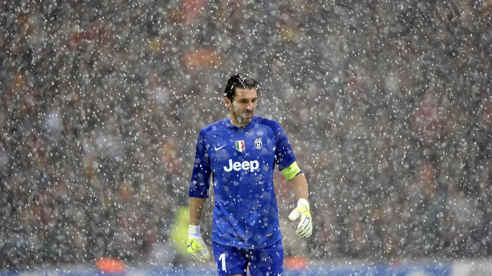 开云娱乐app安全登录-【关键时刻的战术布置】如何在比赛终局实现逆转？