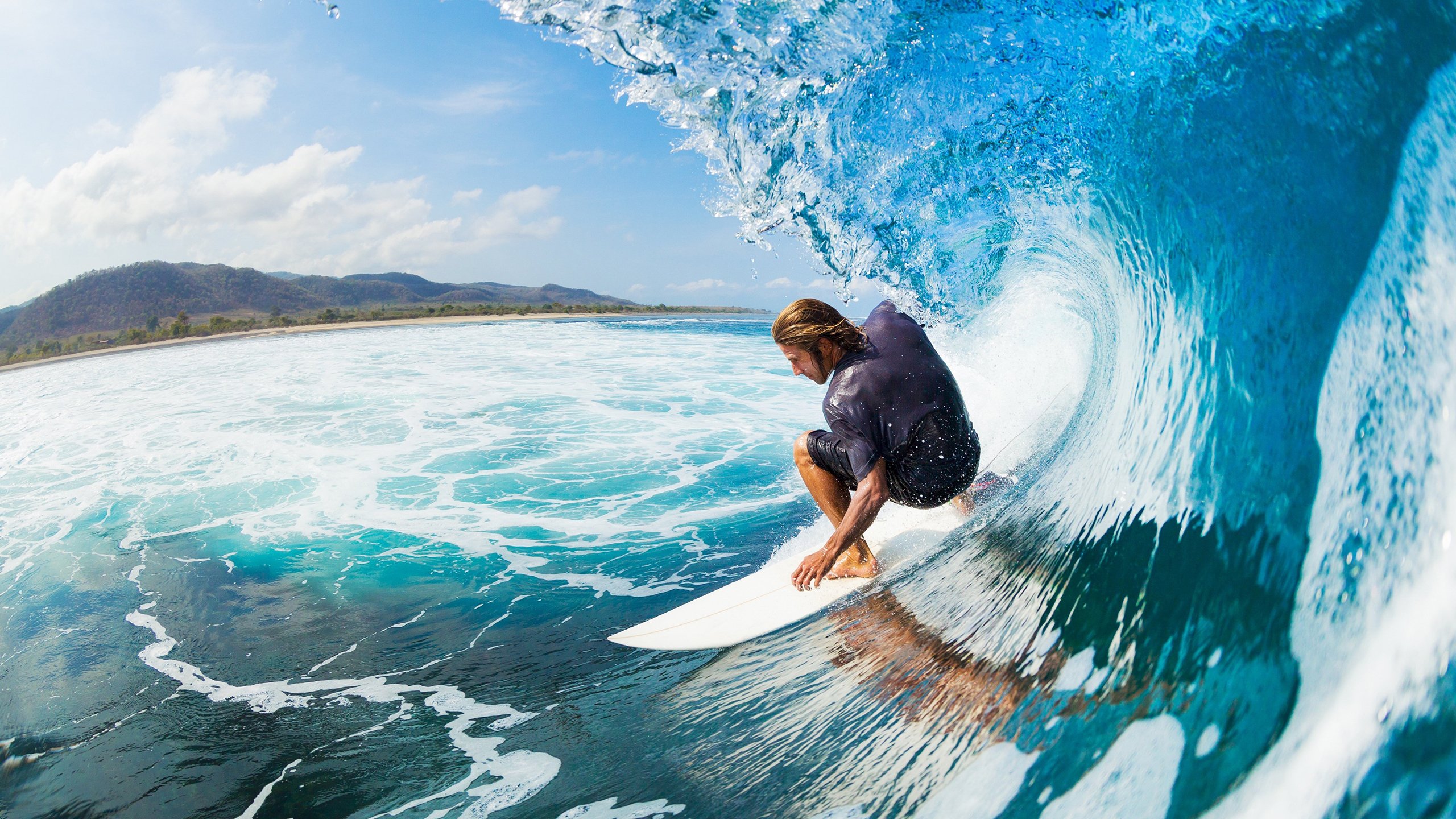 【规则变革的测试】哪些新规则已成功试点?效果怎样?,规则改革