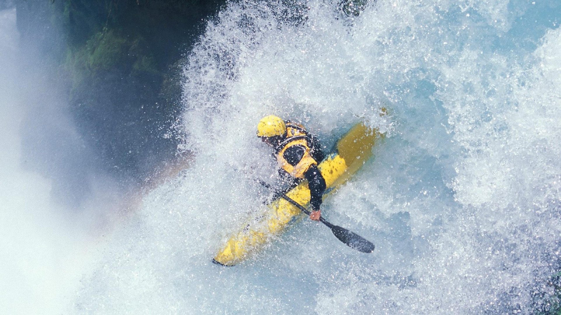 开云体育娱乐app安全-亲子瑜伽课程开设，促进亲子关系，亲子瑜伽体式